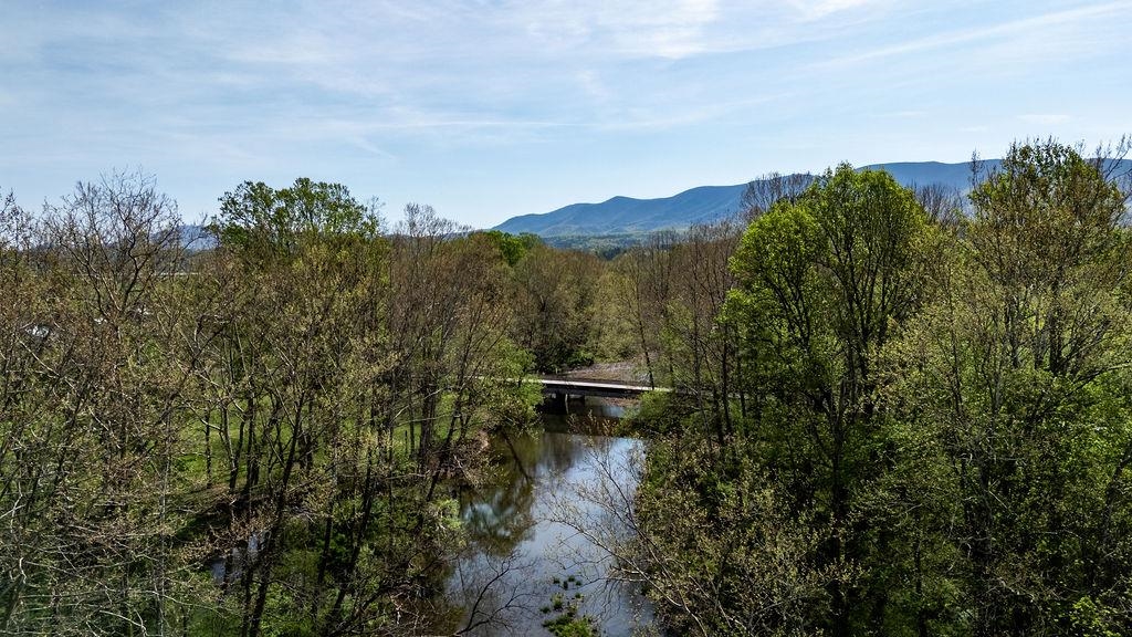 678 MARBLE VALLEY RD, DEERFIELD, Virginia 24432, 5 Bedrooms Bedrooms, ,2 BathroomsBathrooms,Residential,678 MARBLE VALLEY RD,663936 MLS # 663936