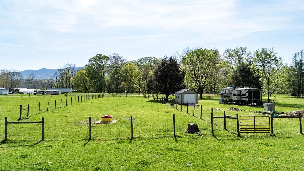 678 MARBLE VALLEY RD, DEERFIELD, Virginia 24432, 5 Bedrooms Bedrooms, ,2 BathroomsBathrooms,Residential,678 MARBLE VALLEY RD,663936 MLS # 663936