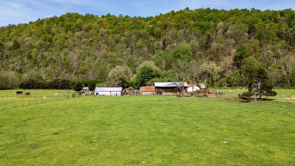 678 MARBLE VALLEY RD, DEERFIELD, Virginia 24432, 5 Bedrooms Bedrooms, ,2 BathroomsBathrooms,Residential,678 MARBLE VALLEY RD,663936 MLS # 663936
