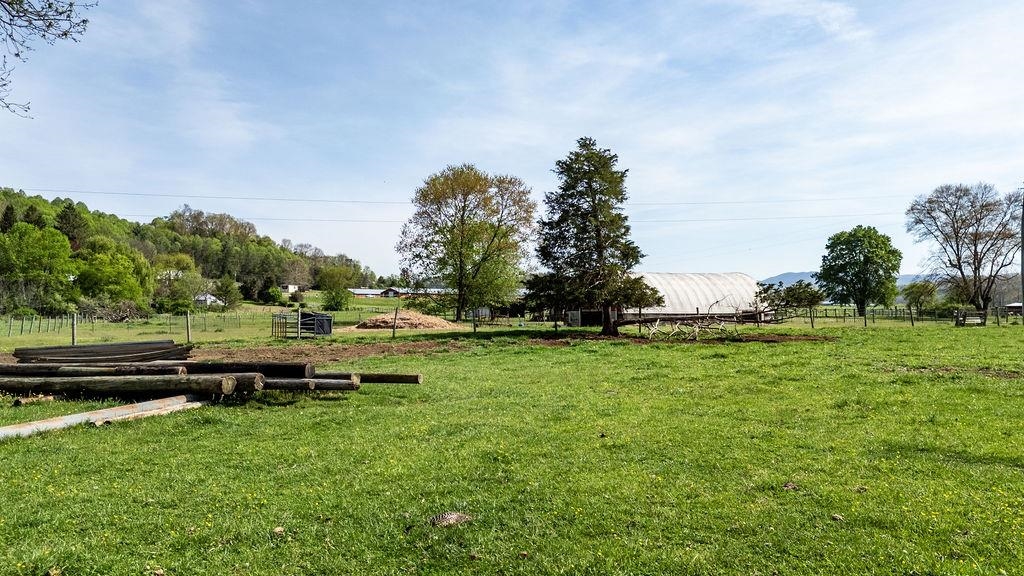 678 MARBLE VALLEY RD, DEERFIELD, Virginia 24432, 5 Bedrooms Bedrooms, ,2 BathroomsBathrooms,Residential,678 MARBLE VALLEY RD,663936 MLS # 663936