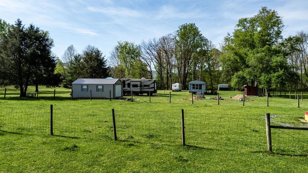 678 MARBLE VALLEY RD, DEERFIELD, Virginia 24432, 5 Bedrooms Bedrooms, ,2 BathroomsBathrooms,Residential,678 MARBLE VALLEY RD,663936 MLS # 663936