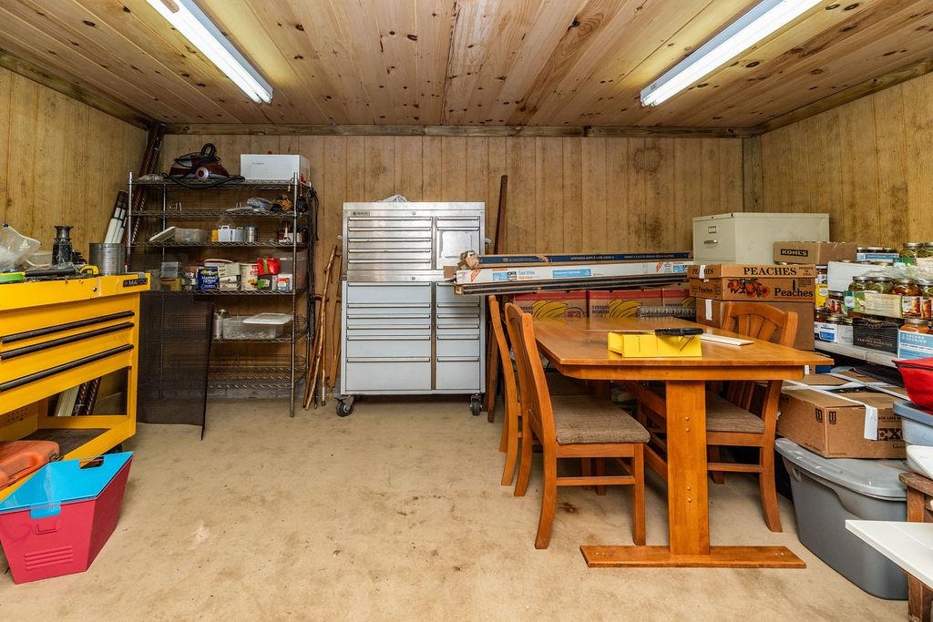 678 MARBLE VALLEY RD, DEERFIELD, Virginia 24432, 5 Bedrooms Bedrooms, ,2 BathroomsBathrooms,Residential,678 MARBLE VALLEY RD,663936 MLS # 663936