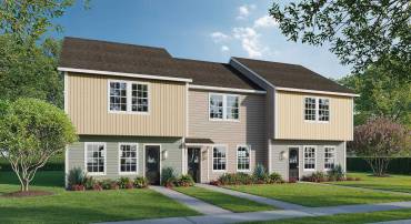 1405 WOODROW CIR, HARRISONBURG, Virginia 22802, 2 Bedrooms Bedrooms, ,2 BathroomsBathrooms,Residential,1405 WOODROW CIR,663922 MLS # 663922