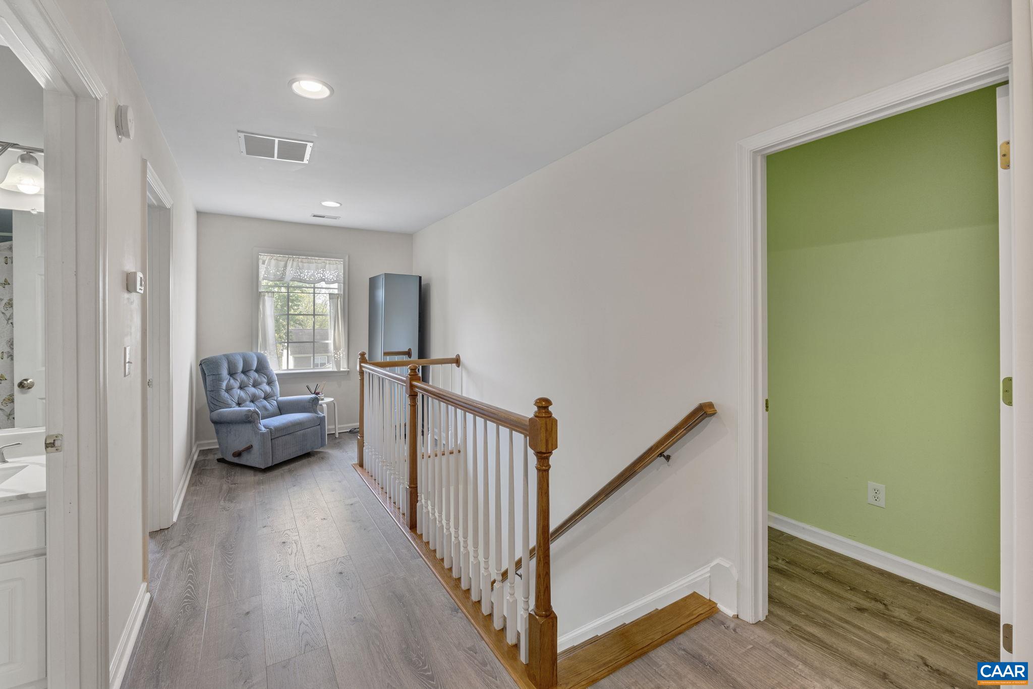 1365 AMBER RIDGE RD, CHARLOTTESVILLE, Virginia 22901, 4 Bedrooms Bedrooms, ,2 BathroomsBathrooms,Residential,Mountain views!,1365 AMBER RIDGE RD,663926 MLS # 663926