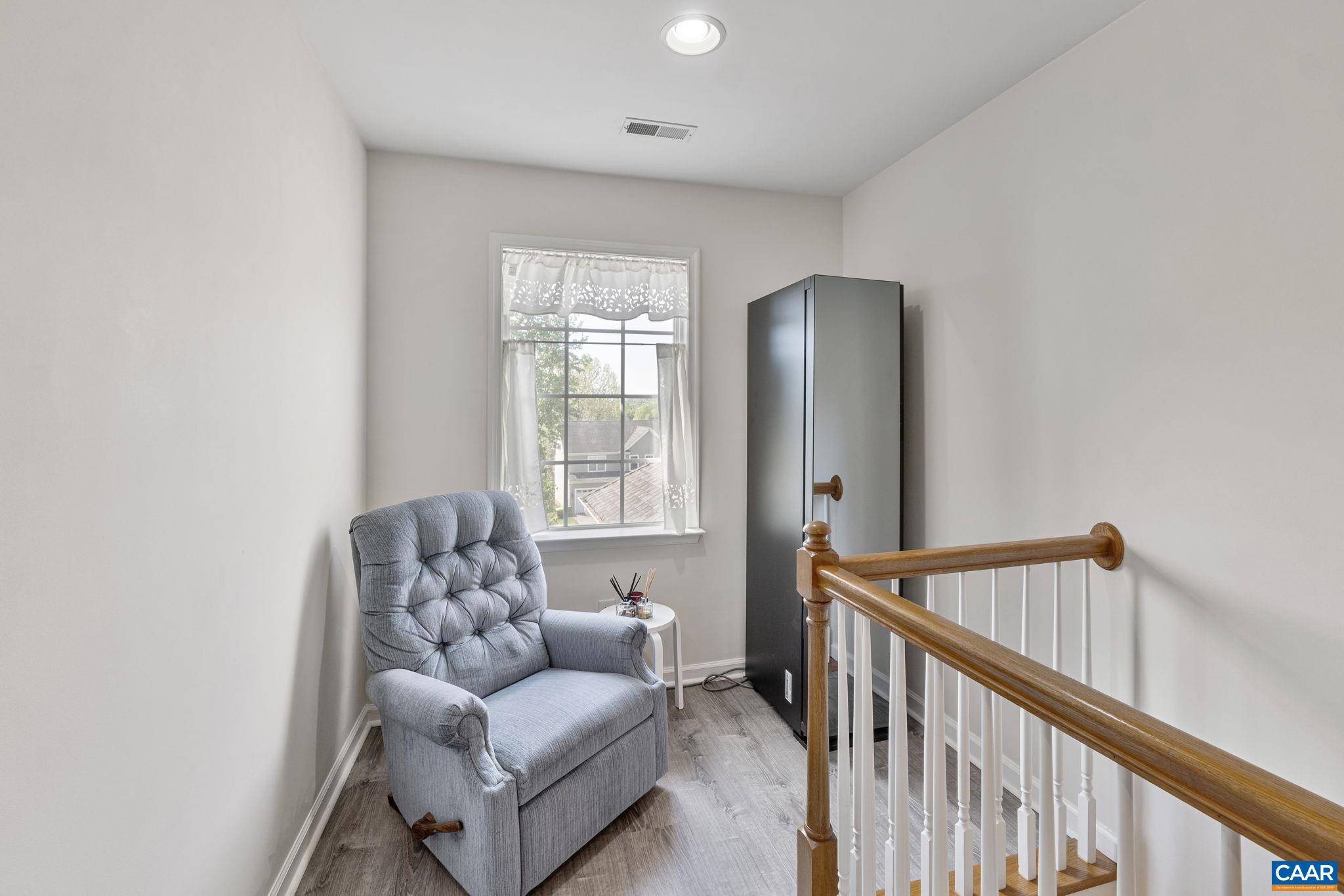 1365 AMBER RIDGE RD, CHARLOTTESVILLE, Virginia 22901, 4 Bedrooms Bedrooms, ,2 BathroomsBathrooms,Residential,Mountain views!,1365 AMBER RIDGE RD,663926 MLS # 663926