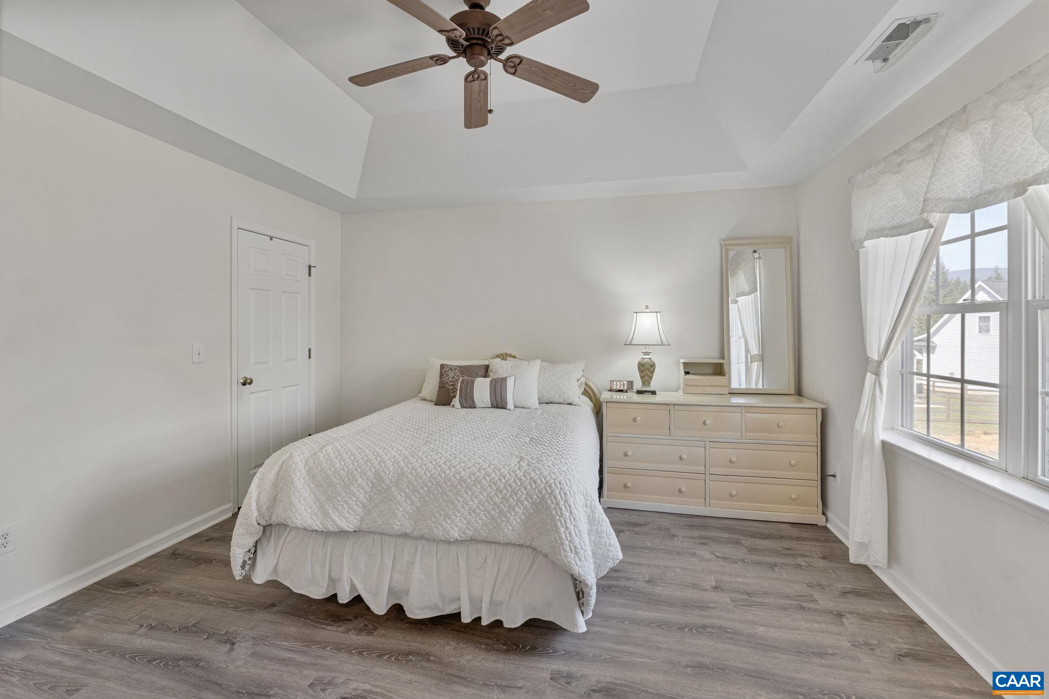 1365 AMBER RIDGE RD, CHARLOTTESVILLE, Virginia 22901, 4 Bedrooms Bedrooms, ,2 BathroomsBathrooms,Residential,Mountain views!,1365 AMBER RIDGE RD,663926 MLS # 663926