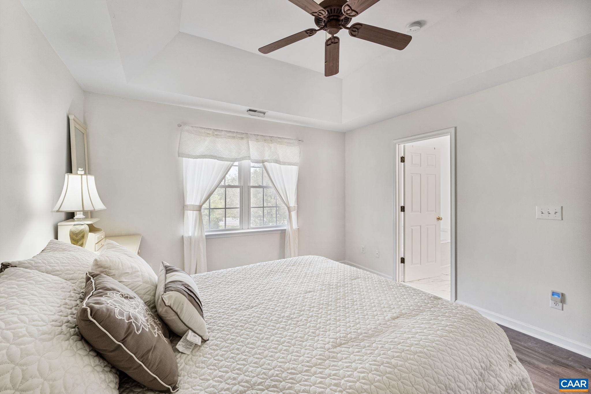 1365 AMBER RIDGE RD, CHARLOTTESVILLE, Virginia 22901, 4 Bedrooms Bedrooms, ,2 BathroomsBathrooms,Residential,Mountain views!,1365 AMBER RIDGE RD,663926 MLS # 663926