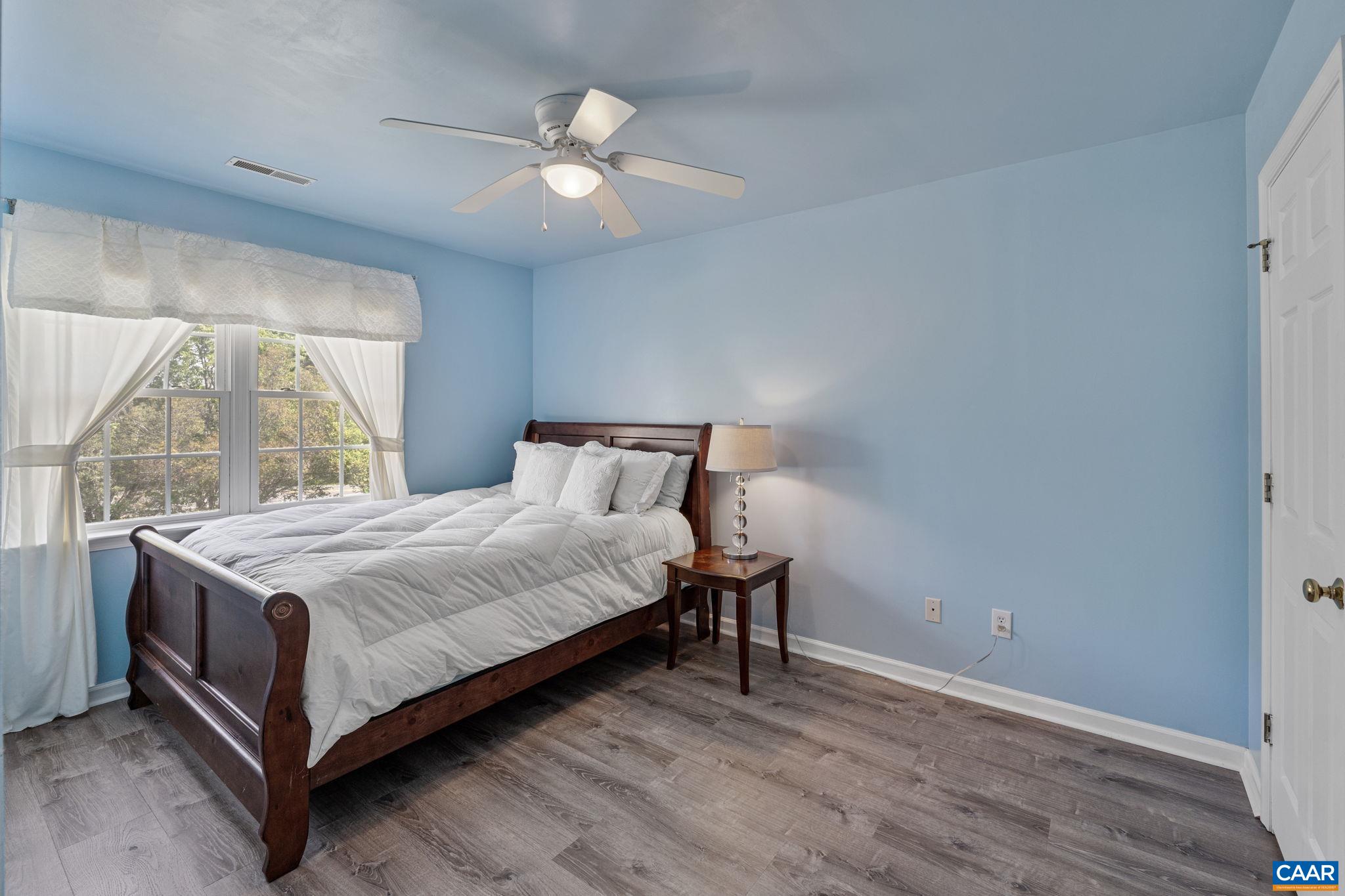1365 AMBER RIDGE RD, CHARLOTTESVILLE, Virginia 22901, 4 Bedrooms Bedrooms, ,2 BathroomsBathrooms,Residential,Mountain views!,1365 AMBER RIDGE RD,663926 MLS # 663926