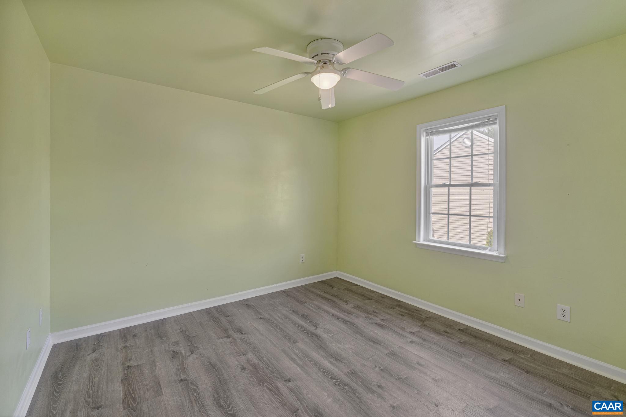 1365 AMBER RIDGE RD, CHARLOTTESVILLE, Virginia 22901, 4 Bedrooms Bedrooms, ,2 BathroomsBathrooms,Residential,Mountain views!,1365 AMBER RIDGE RD,663926 MLS # 663926