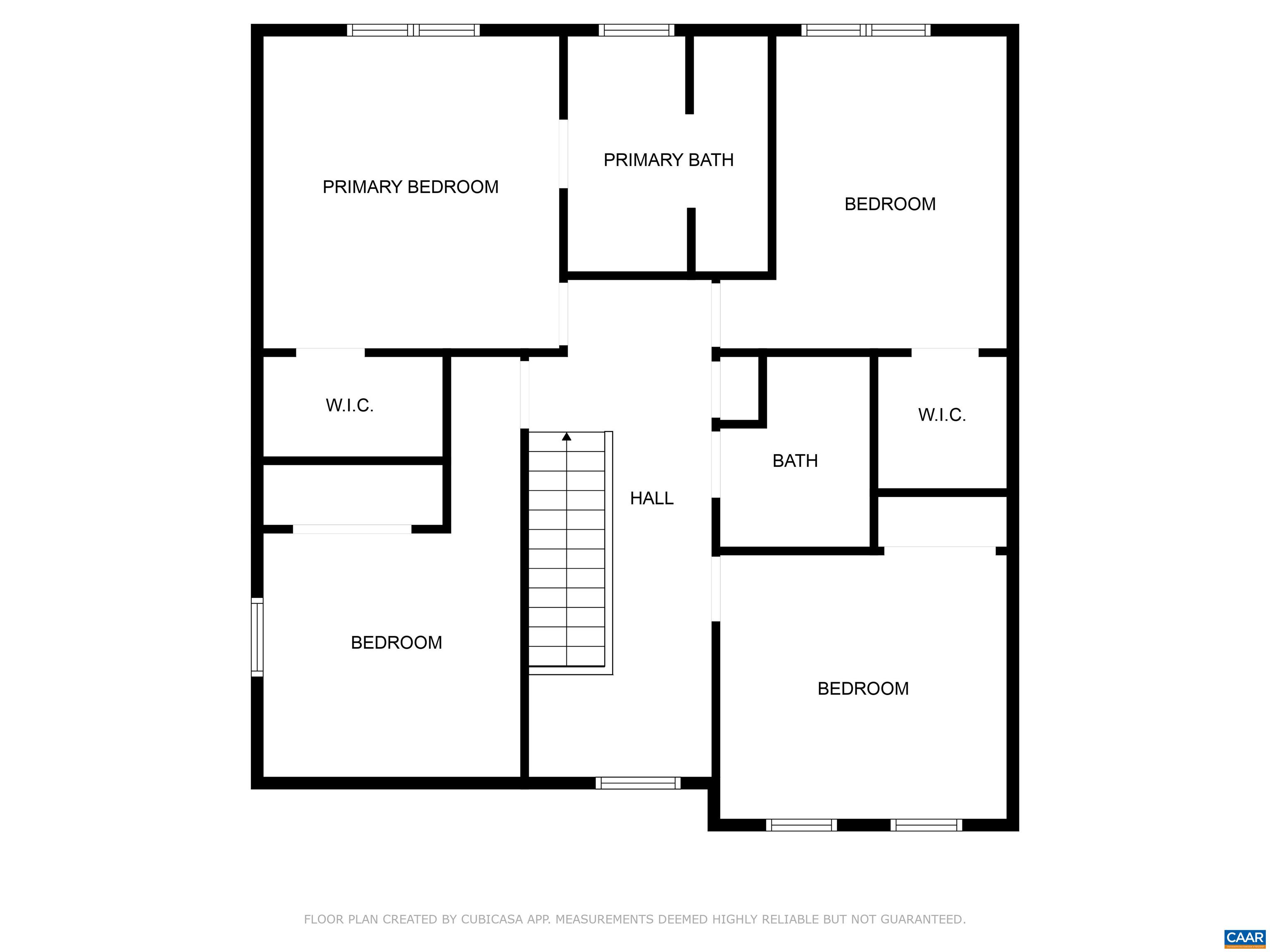1365 AMBER RIDGE RD, CHARLOTTESVILLE, Virginia 22901, 4 Bedrooms Bedrooms, ,2 BathroomsBathrooms,Residential,Mountain views!,1365 AMBER RIDGE RD,663926 MLS # 663926
