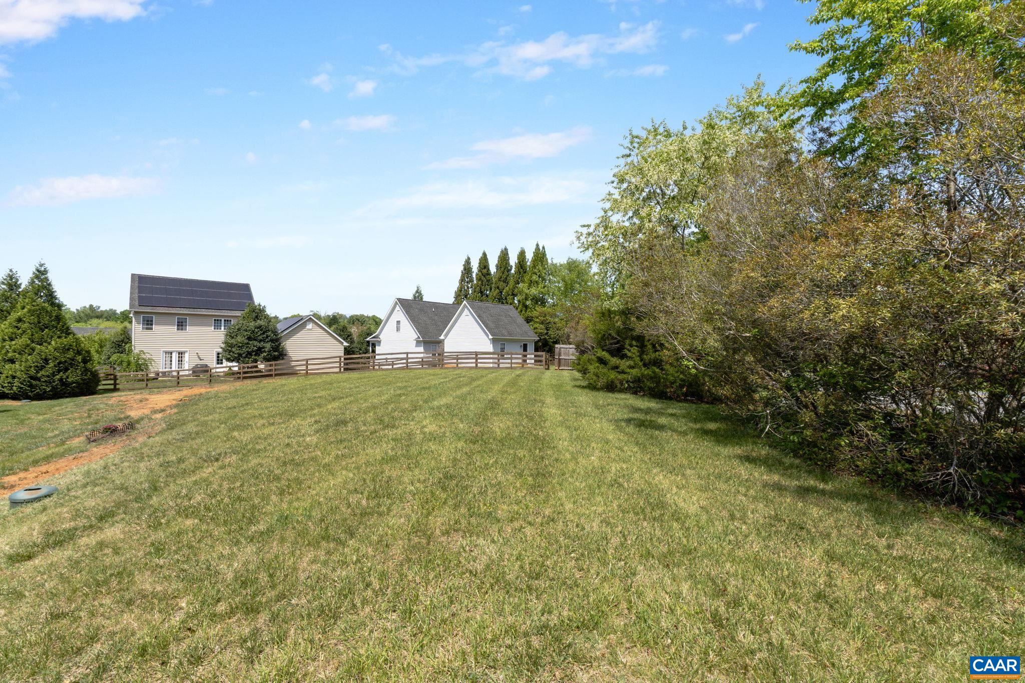 1365 AMBER RIDGE RD, CHARLOTTESVILLE, Virginia 22901, 4 Bedrooms Bedrooms, ,2 BathroomsBathrooms,Residential,Mountain views!,1365 AMBER RIDGE RD,663926 MLS # 663926