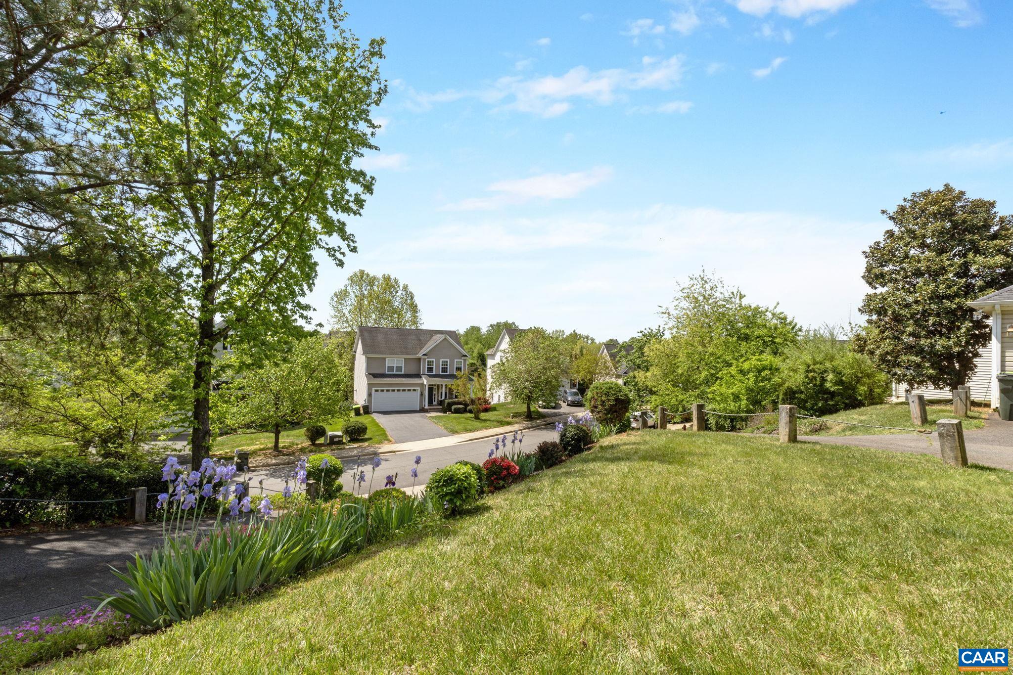 1365 AMBER RIDGE RD, CHARLOTTESVILLE, Virginia 22901, 4 Bedrooms Bedrooms, ,2 BathroomsBathrooms,Residential,Mountain views!,1365 AMBER RIDGE RD,663926 MLS # 663926