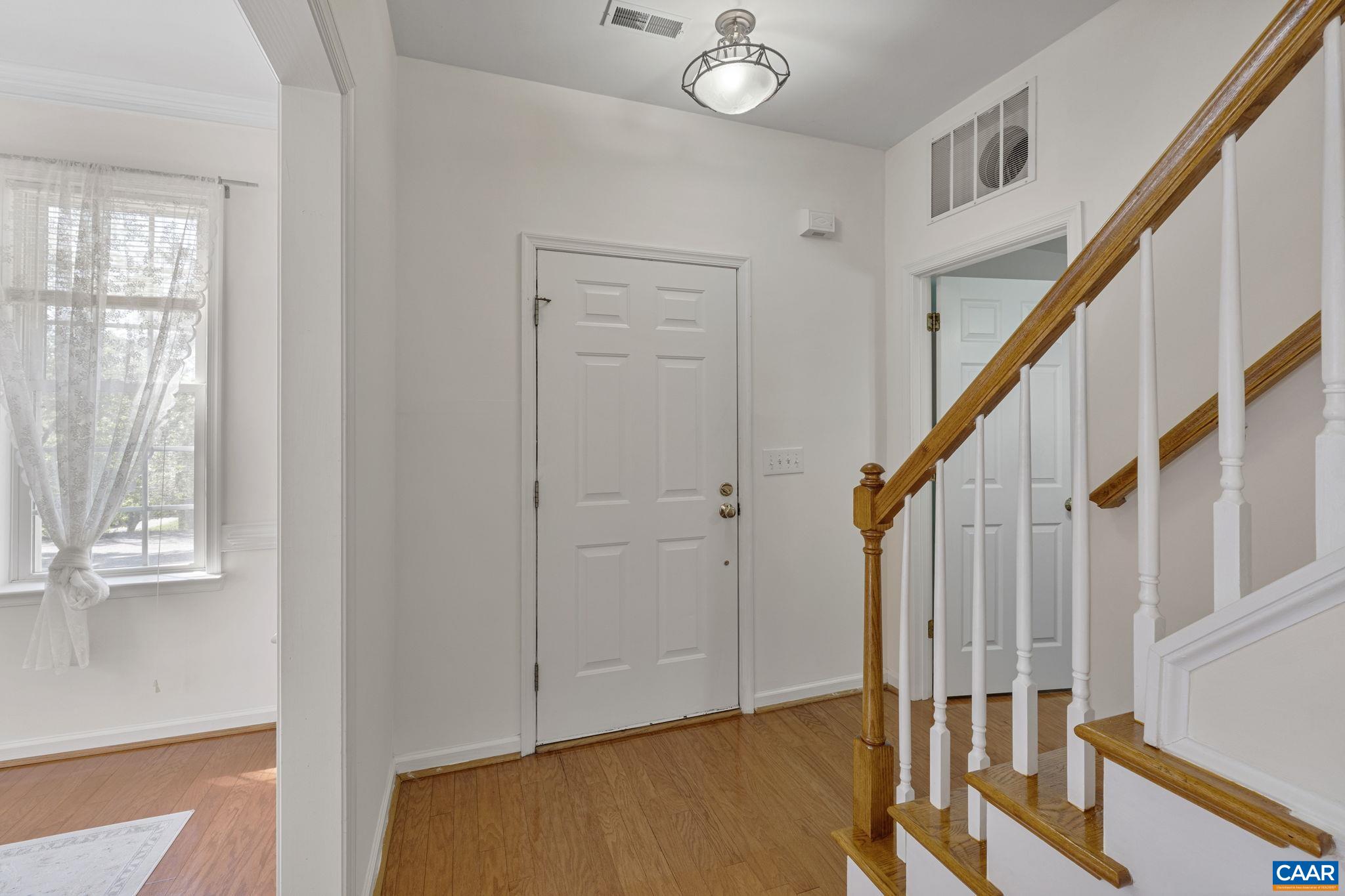 1365 AMBER RIDGE RD, CHARLOTTESVILLE, Virginia 22901, 4 Bedrooms Bedrooms, ,2 BathroomsBathrooms,Residential,Mountain views!,1365 AMBER RIDGE RD,663926 MLS # 663926
