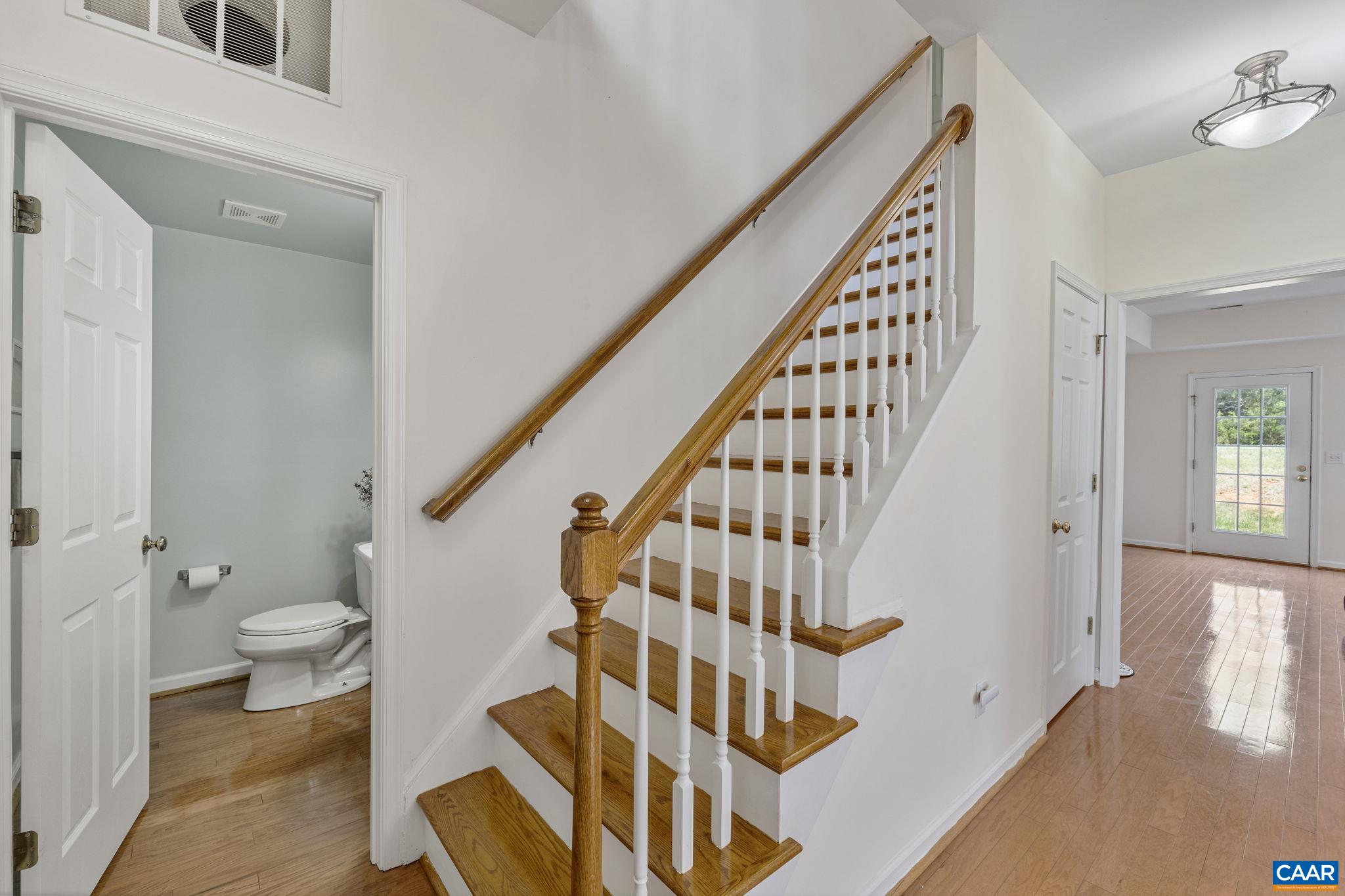 1365 AMBER RIDGE RD, CHARLOTTESVILLE, Virginia 22901, 4 Bedrooms Bedrooms, ,2 BathroomsBathrooms,Residential,Mountain views!,1365 AMBER RIDGE RD,663926 MLS # 663926