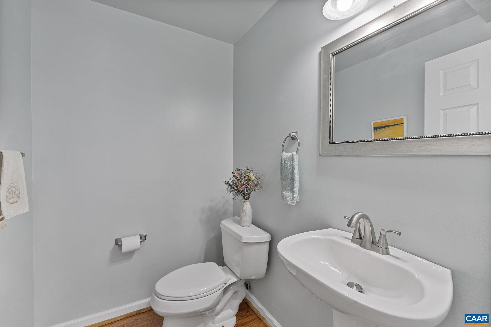 1365 AMBER RIDGE RD, CHARLOTTESVILLE, Virginia 22901, 4 Bedrooms Bedrooms, ,2 BathroomsBathrooms,Residential,Mountain views!,1365 AMBER RIDGE RD,663926 MLS # 663926