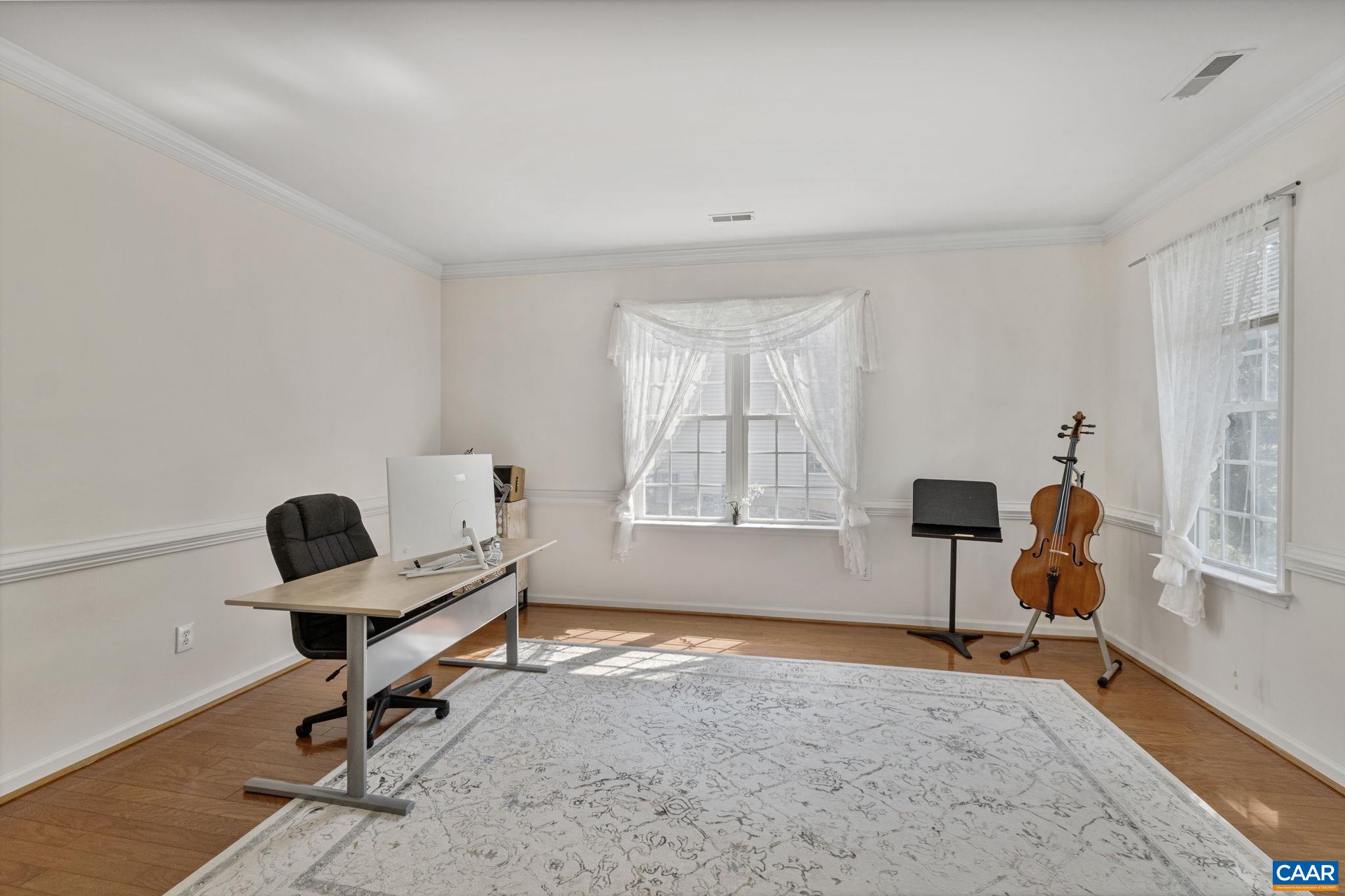 1365 AMBER RIDGE RD, CHARLOTTESVILLE, Virginia 22901, 4 Bedrooms Bedrooms, ,2 BathroomsBathrooms,Residential,Mountain views!,1365 AMBER RIDGE RD,663926 MLS # 663926