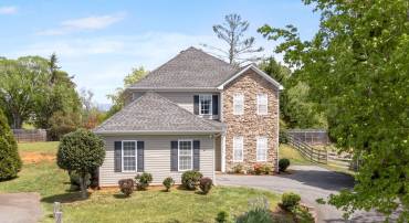 1365 AMBER RIDGE RD, CHARLOTTESVILLE, Virginia 22901, 4 Bedrooms Bedrooms, ,2 BathroomsBathrooms,Residential,Mountain views!,1365 AMBER RIDGE RD,663926 MLS # 663926