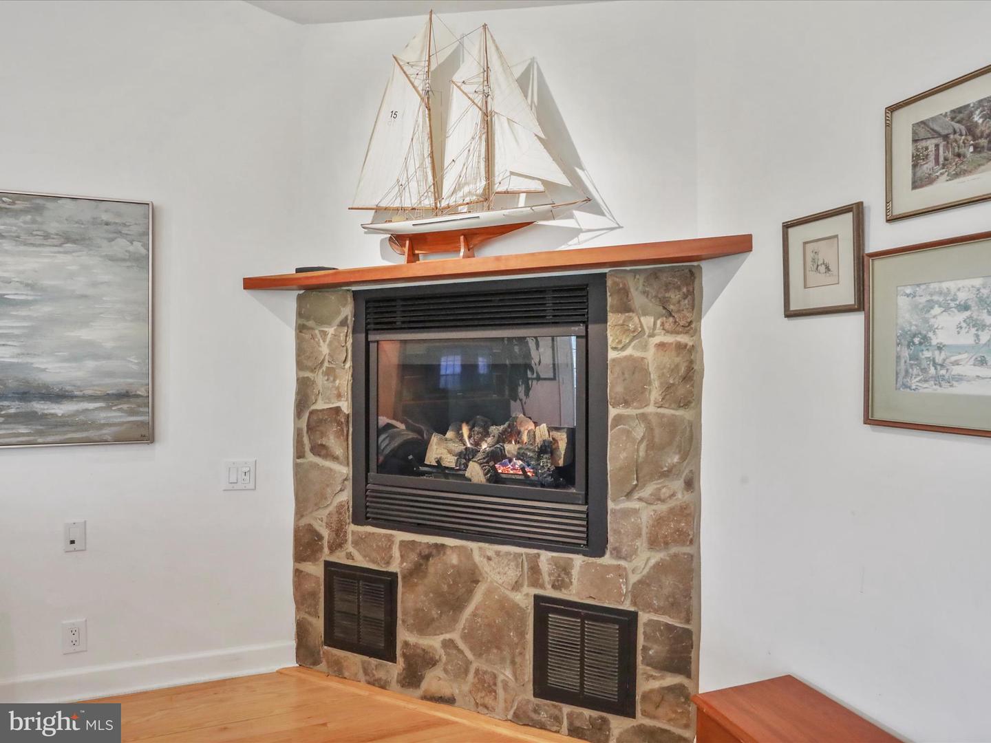 2671 PARSHALL RD, BERRYVILLE, Virginia 22611, 3 Bedrooms Bedrooms, ,4 BathroomsBathrooms,Residential,For sale,2671 PARSHALL RD,VACL2003514 MLS # VACL2003514