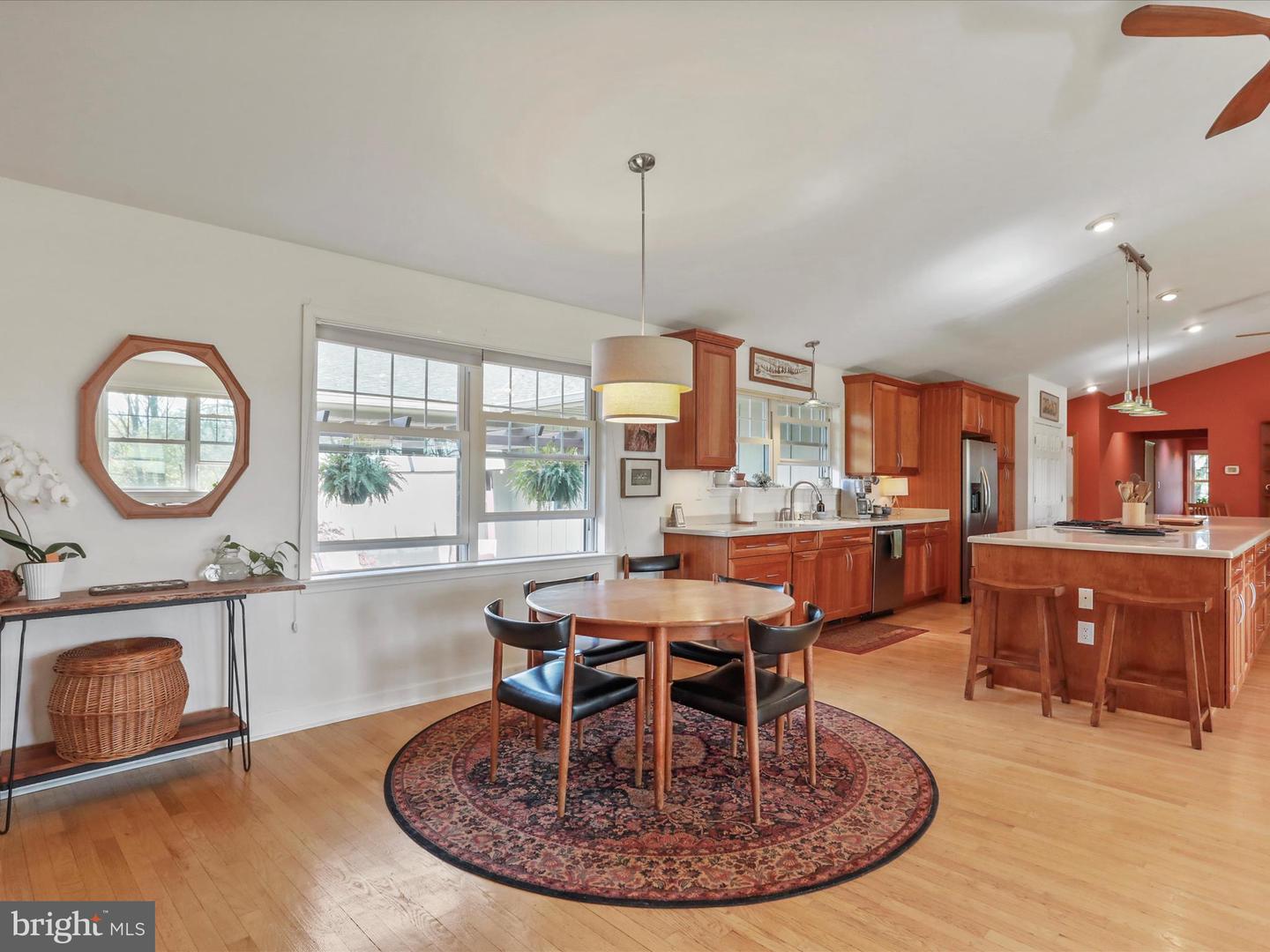 2671 PARSHALL RD, BERRYVILLE, Virginia 22611, 3 Bedrooms Bedrooms, ,4 BathroomsBathrooms,Residential,For sale,2671 PARSHALL RD,VACL2003514 MLS # VACL2003514