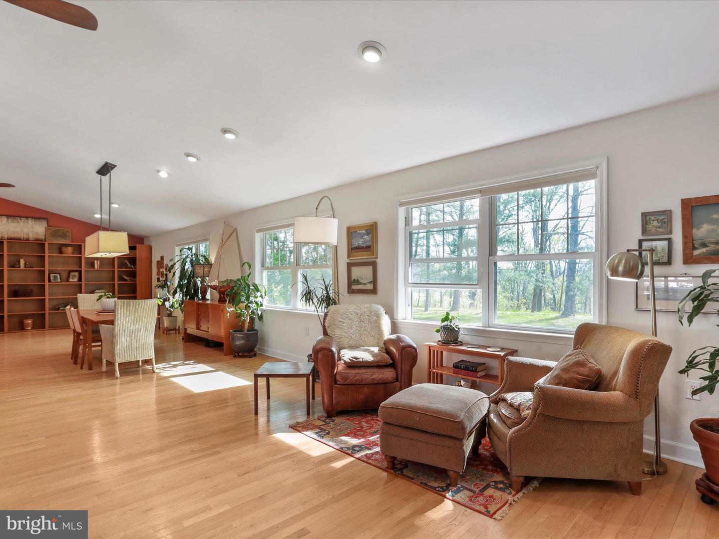2671 PARSHALL RD, BERRYVILLE, Virginia 22611, 3 Bedrooms Bedrooms, ,4 BathroomsBathrooms,Residential,For sale,2671 PARSHALL RD,VACL2003514 MLS # VACL2003514