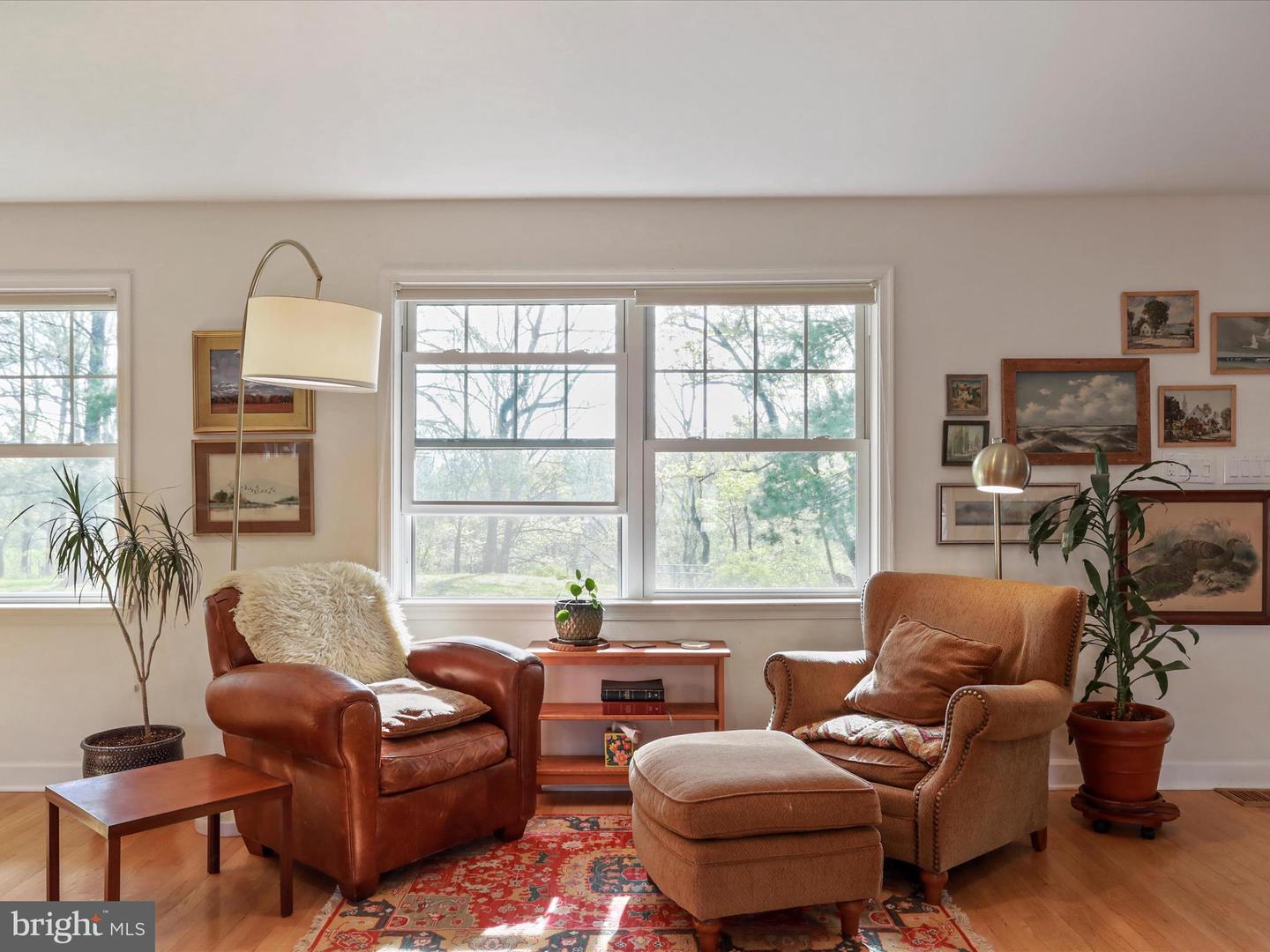2671 PARSHALL RD, BERRYVILLE, Virginia 22611, 3 Bedrooms Bedrooms, ,4 BathroomsBathrooms,Residential,For sale,2671 PARSHALL RD,VACL2003514 MLS # VACL2003514