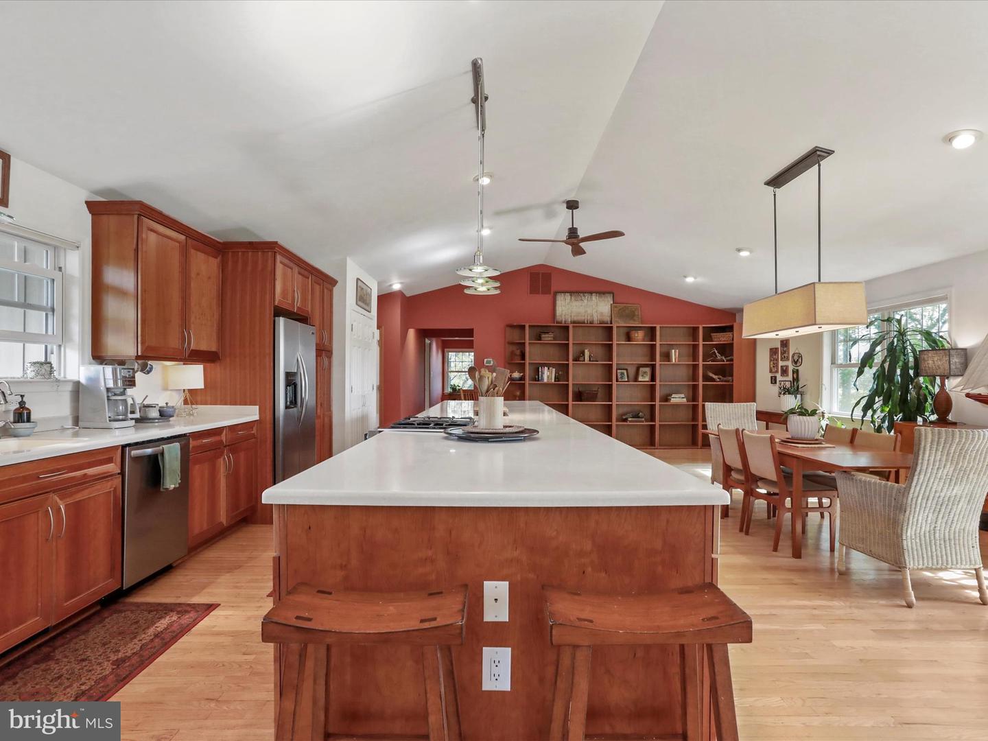 2671 PARSHALL RD, BERRYVILLE, Virginia 22611, 3 Bedrooms Bedrooms, ,4 BathroomsBathrooms,Residential,For sale,2671 PARSHALL RD,VACL2003514 MLS # VACL2003514