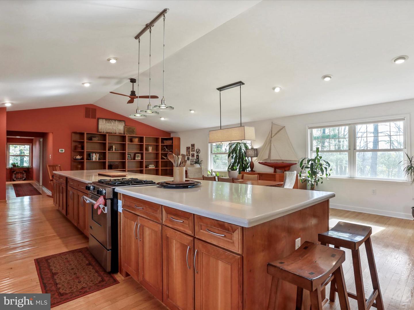 2671 PARSHALL RD, BERRYVILLE, Virginia 22611, 3 Bedrooms Bedrooms, ,4 BathroomsBathrooms,Residential,For sale,2671 PARSHALL RD,VACL2003514 MLS # VACL2003514
