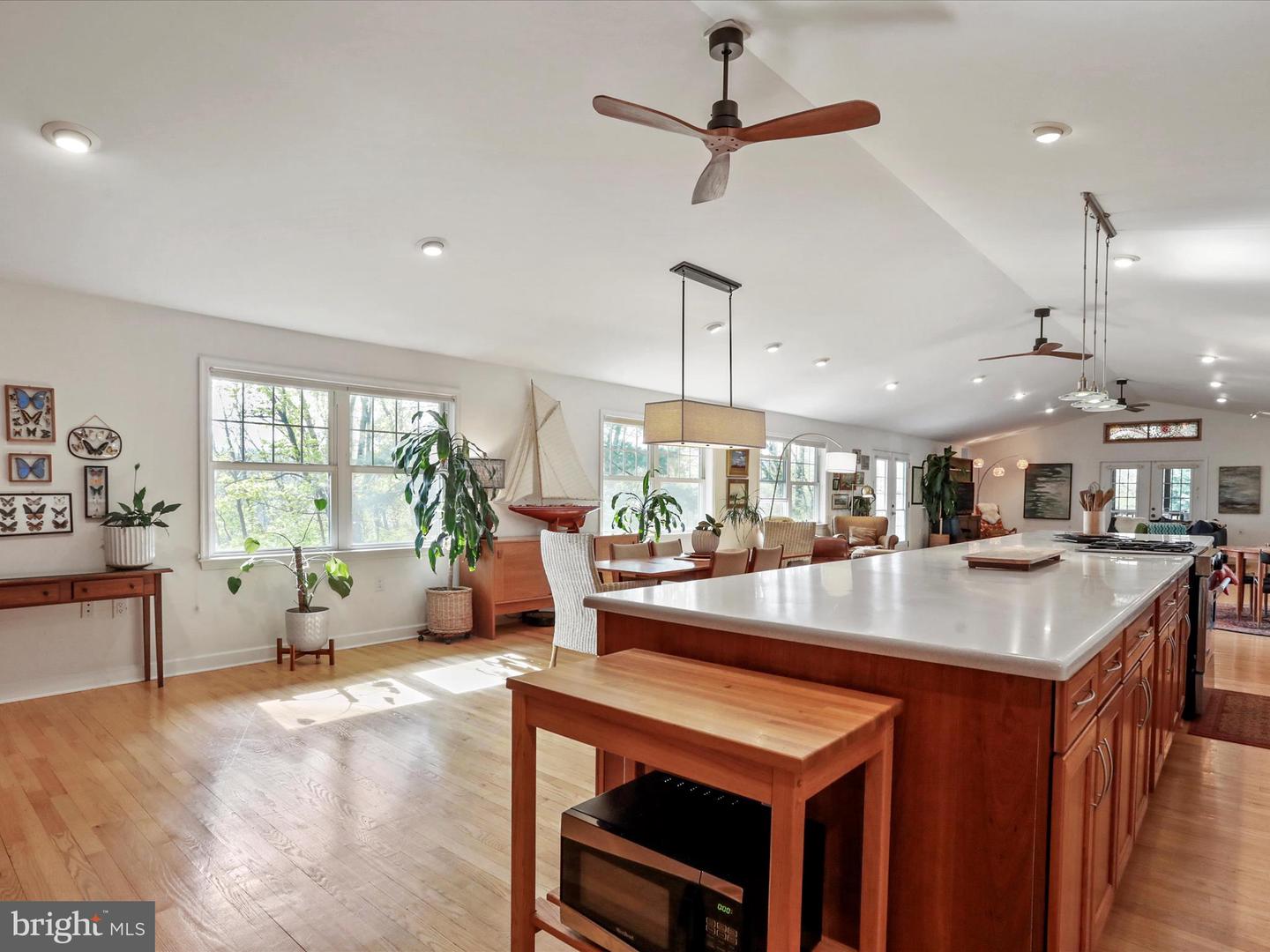 2671 PARSHALL RD, BERRYVILLE, Virginia 22611, 3 Bedrooms Bedrooms, ,4 BathroomsBathrooms,Residential,For sale,2671 PARSHALL RD,VACL2003514 MLS # VACL2003514