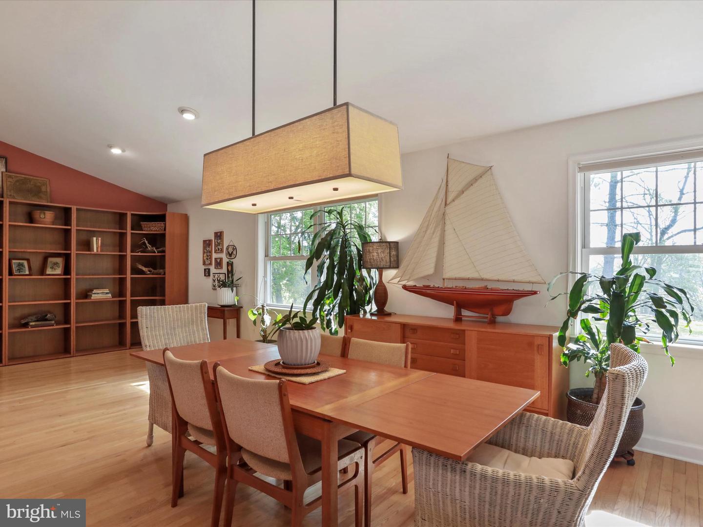 2671 PARSHALL RD, BERRYVILLE, Virginia 22611, 3 Bedrooms Bedrooms, ,4 BathroomsBathrooms,Residential,For sale,2671 PARSHALL RD,VACL2003514 MLS # VACL2003514
