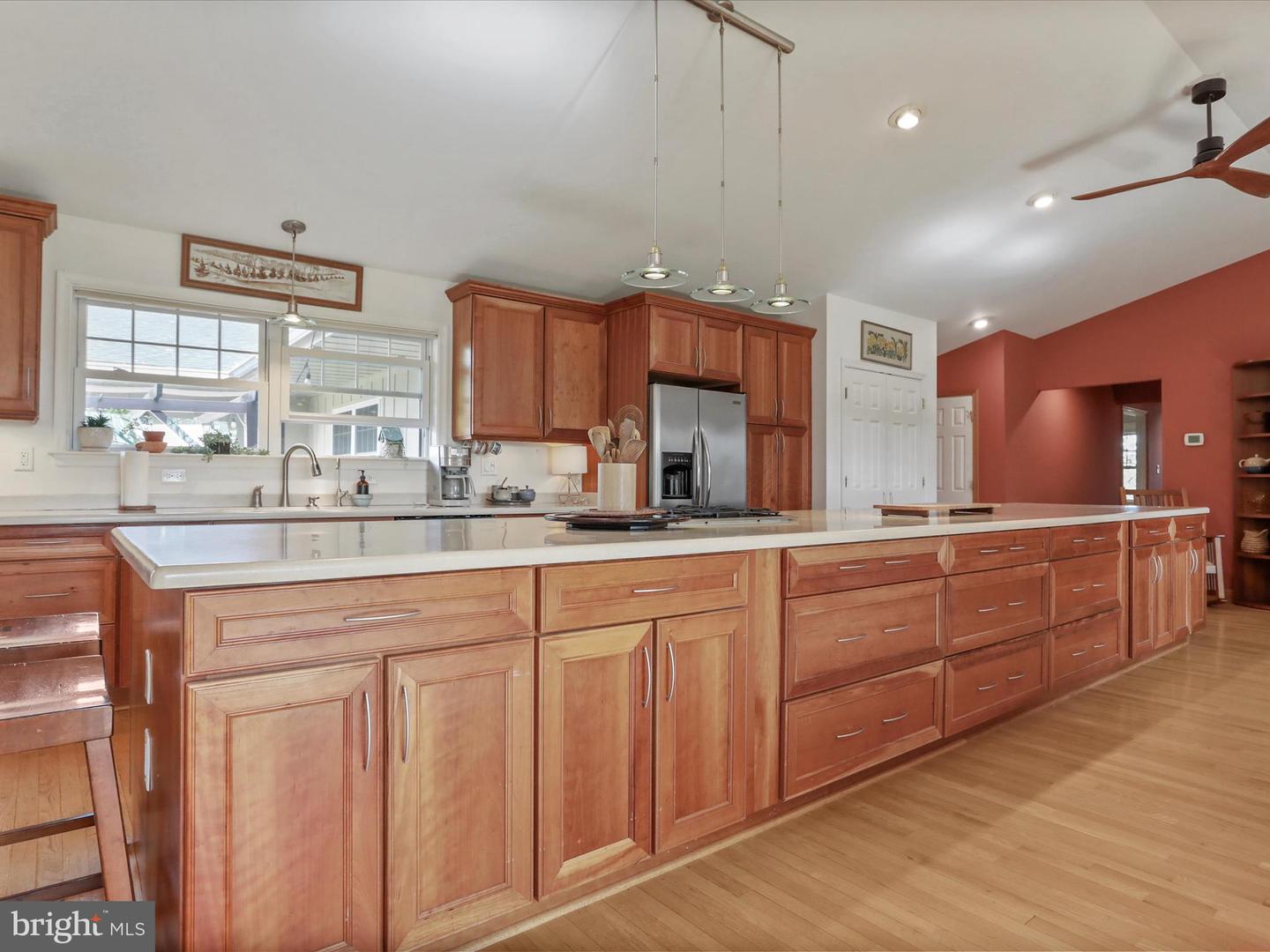 2671 PARSHALL RD, BERRYVILLE, Virginia 22611, 3 Bedrooms Bedrooms, ,4 BathroomsBathrooms,Residential,For sale,2671 PARSHALL RD,VACL2003514 MLS # VACL2003514