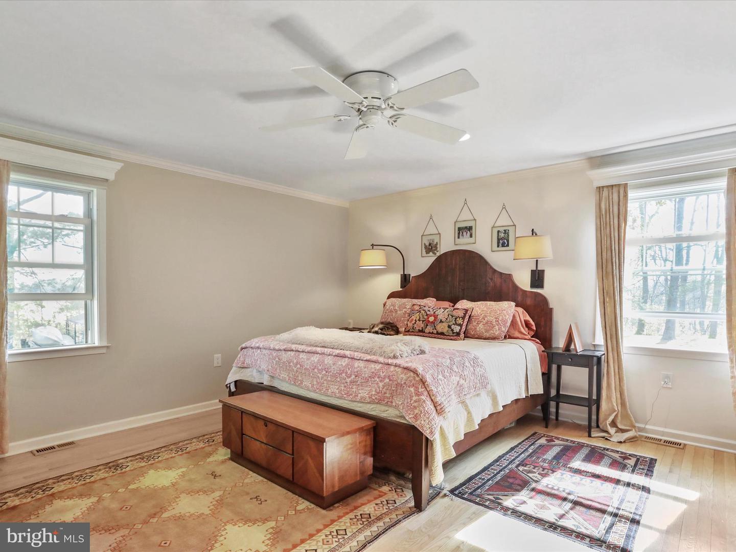 2671 PARSHALL RD, BERRYVILLE, Virginia 22611, 3 Bedrooms Bedrooms, ,4 BathroomsBathrooms,Residential,For sale,2671 PARSHALL RD,VACL2003514 MLS # VACL2003514