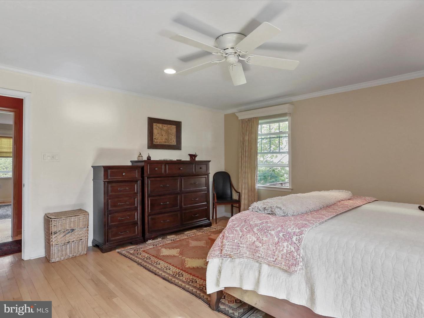 2671 PARSHALL RD, BERRYVILLE, Virginia 22611, 3 Bedrooms Bedrooms, ,4 BathroomsBathrooms,Residential,For sale,2671 PARSHALL RD,VACL2003514 MLS # VACL2003514
