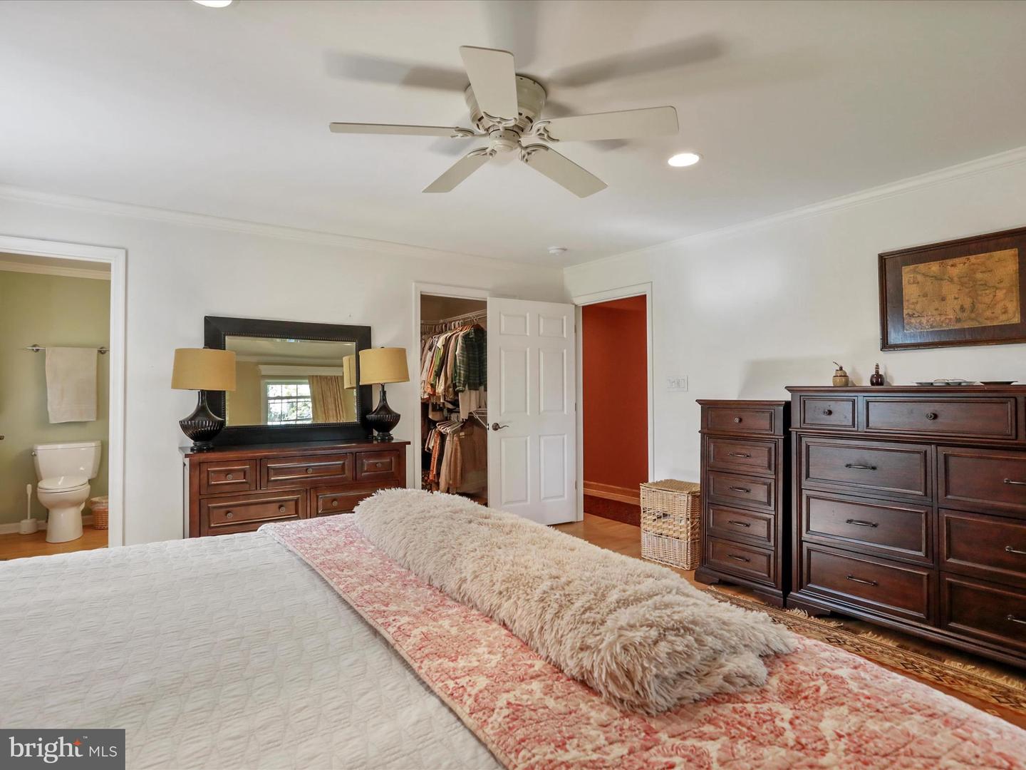 2671 PARSHALL RD, BERRYVILLE, Virginia 22611, 3 Bedrooms Bedrooms, ,4 BathroomsBathrooms,Residential,For sale,2671 PARSHALL RD,VACL2003514 MLS # VACL2003514