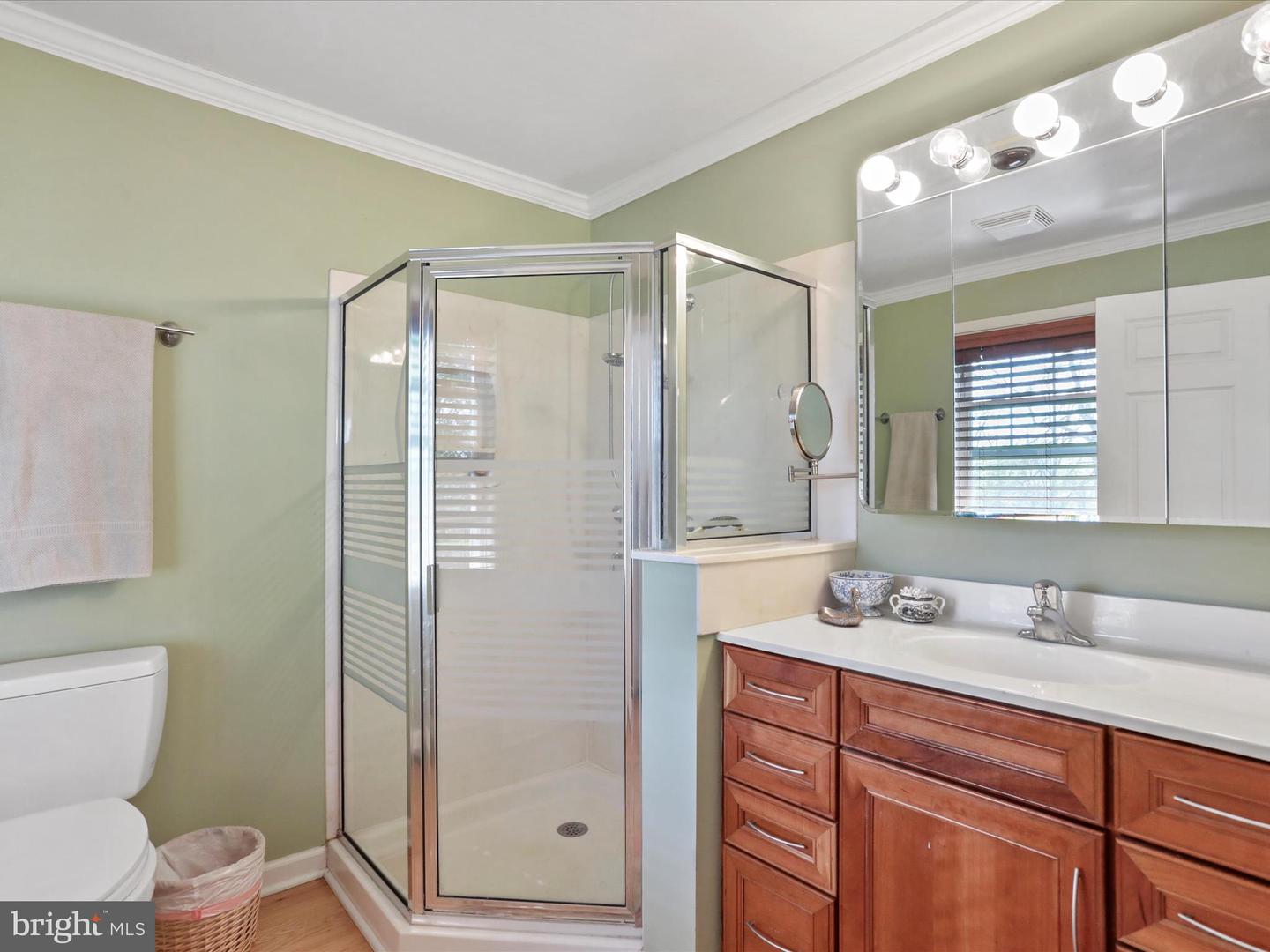2671 PARSHALL RD, BERRYVILLE, Virginia 22611, 3 Bedrooms Bedrooms, ,4 BathroomsBathrooms,Residential,For sale,2671 PARSHALL RD,VACL2003514 MLS # VACL2003514