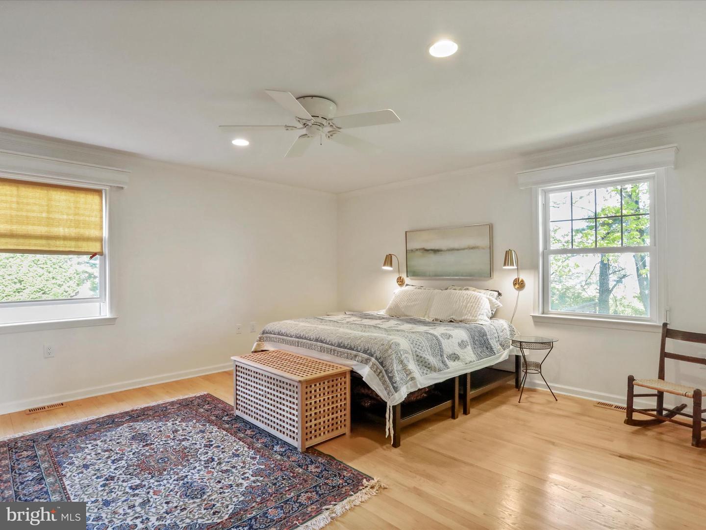 2671 PARSHALL RD, BERRYVILLE, Virginia 22611, 3 Bedrooms Bedrooms, ,4 BathroomsBathrooms,Residential,For sale,2671 PARSHALL RD,VACL2003514 MLS # VACL2003514
