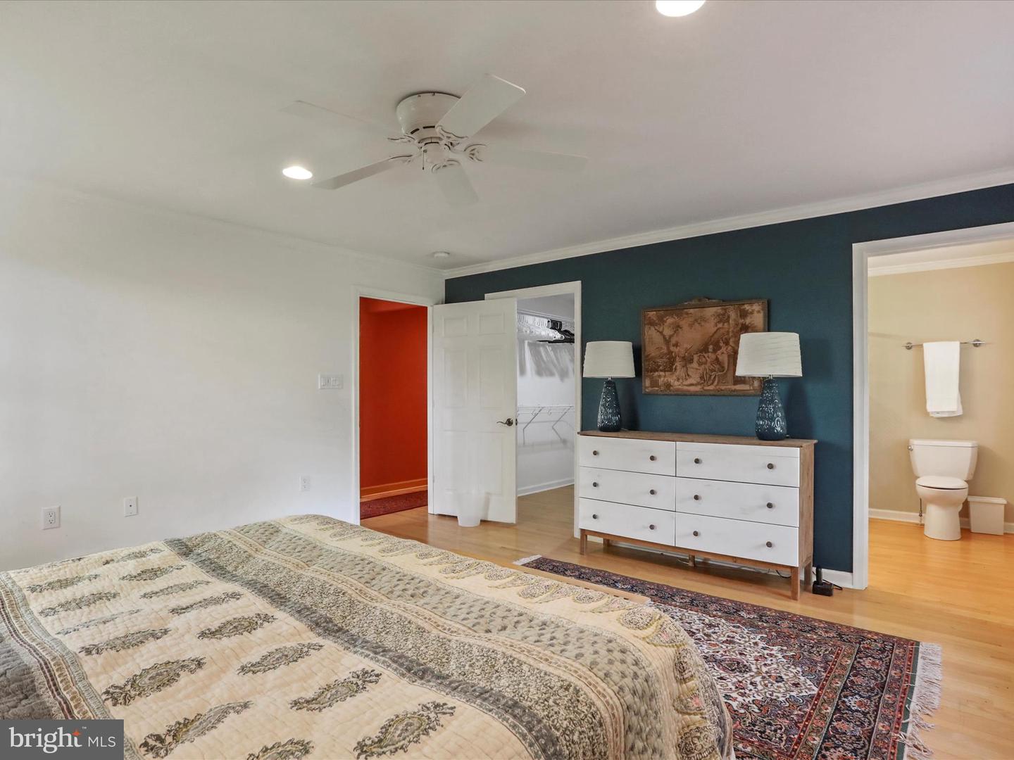 2671 PARSHALL RD, BERRYVILLE, Virginia 22611, 3 Bedrooms Bedrooms, ,4 BathroomsBathrooms,Residential,For sale,2671 PARSHALL RD,VACL2003514 MLS # VACL2003514