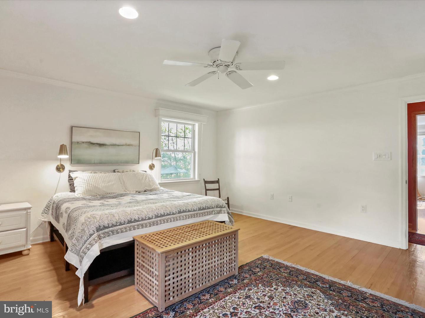 2671 PARSHALL RD, BERRYVILLE, Virginia 22611, 3 Bedrooms Bedrooms, ,4 BathroomsBathrooms,Residential,For sale,2671 PARSHALL RD,VACL2003514 MLS # VACL2003514