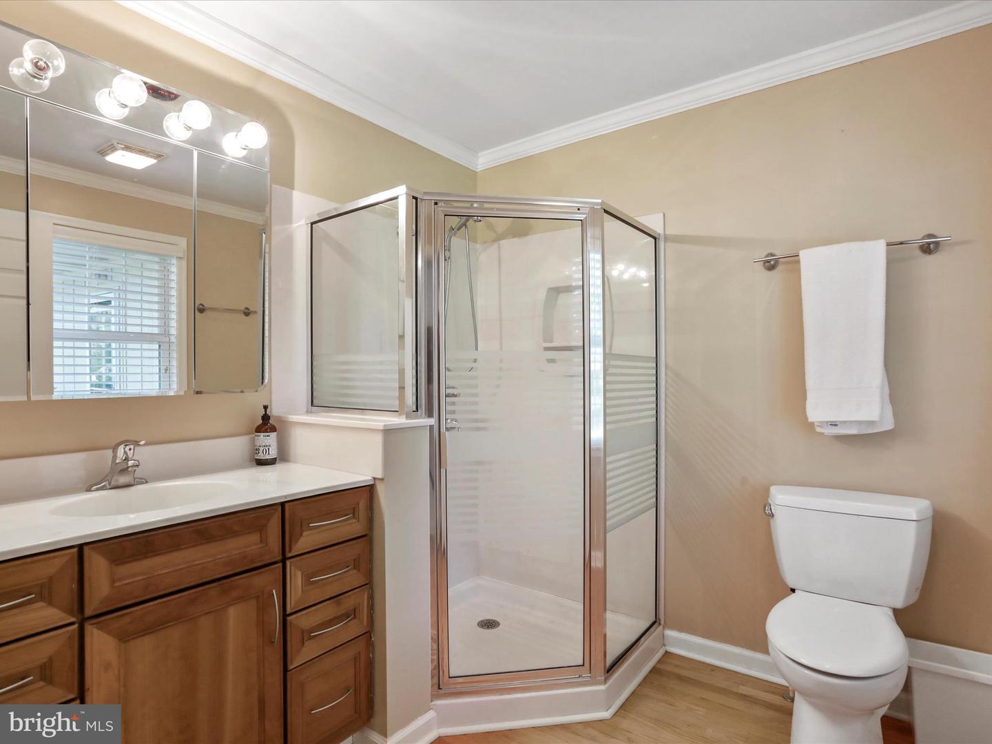 2671 PARSHALL RD, BERRYVILLE, Virginia 22611, 3 Bedrooms Bedrooms, ,4 BathroomsBathrooms,Residential,For sale,2671 PARSHALL RD,VACL2003514 MLS # VACL2003514