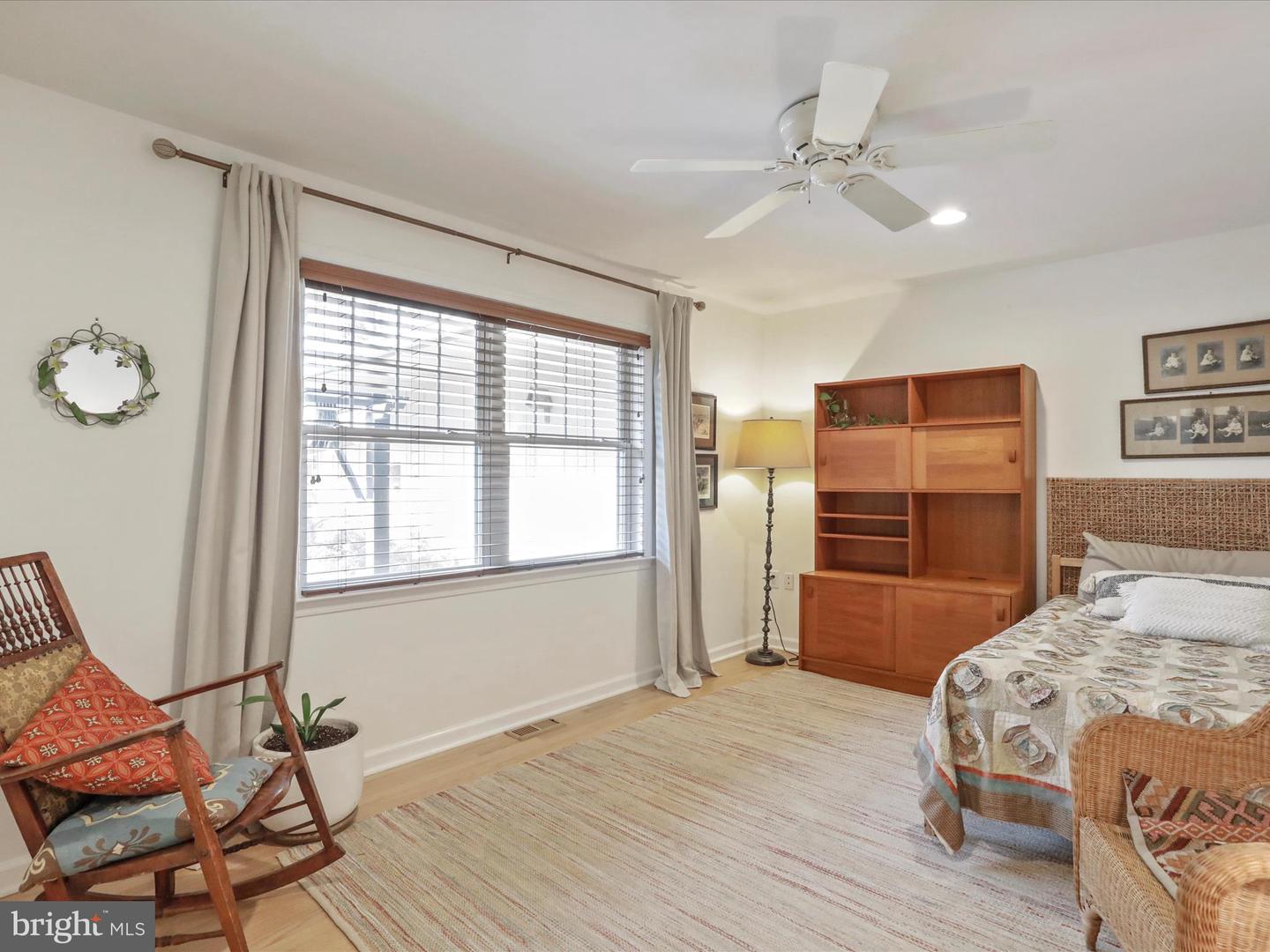 2671 PARSHALL RD, BERRYVILLE, Virginia 22611, 3 Bedrooms Bedrooms, ,4 BathroomsBathrooms,Residential,For sale,2671 PARSHALL RD,VACL2003514 MLS # VACL2003514