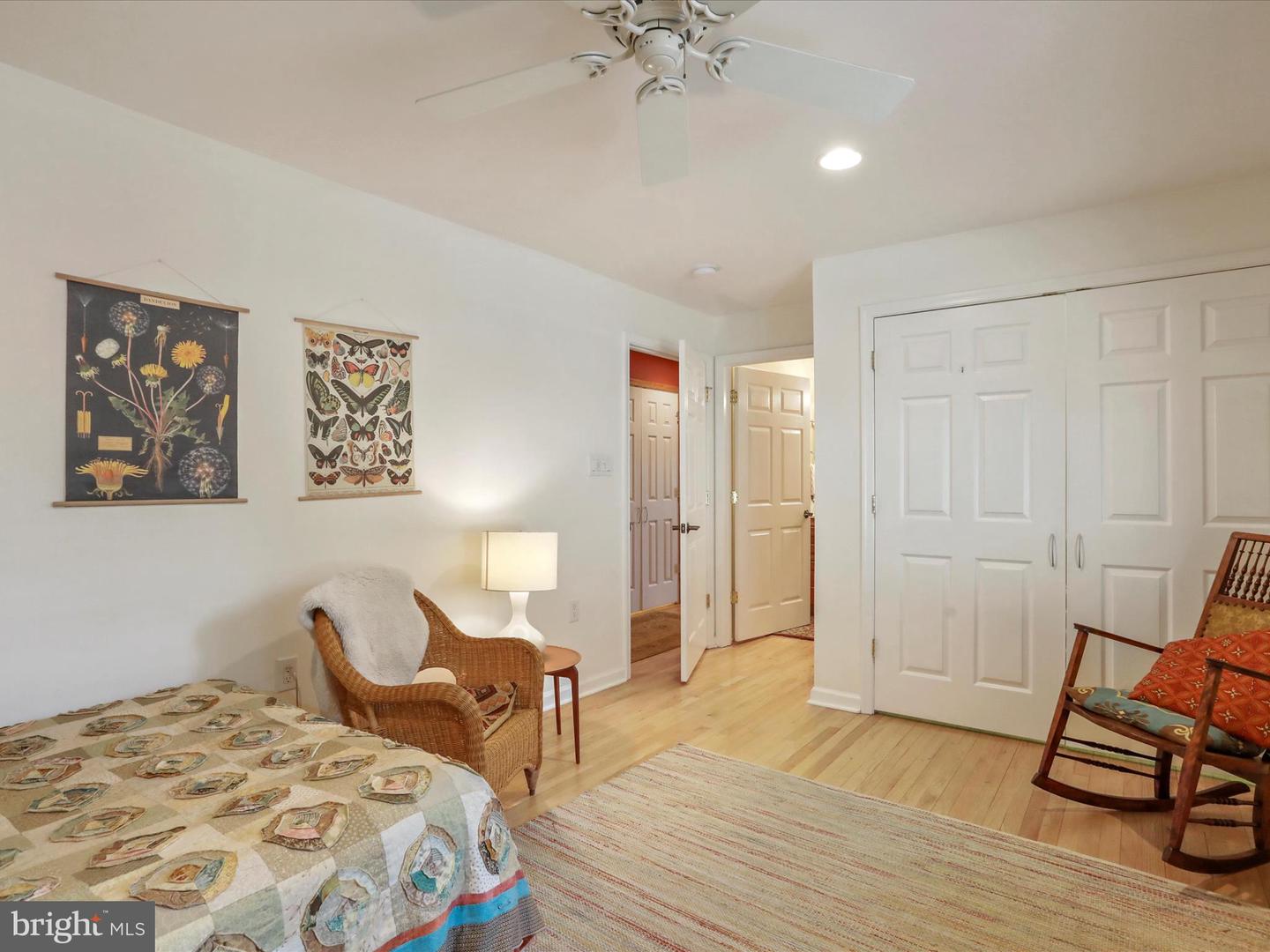 2671 PARSHALL RD, BERRYVILLE, Virginia 22611, 3 Bedrooms Bedrooms, ,4 BathroomsBathrooms,Residential,For sale,2671 PARSHALL RD,VACL2003514 MLS # VACL2003514