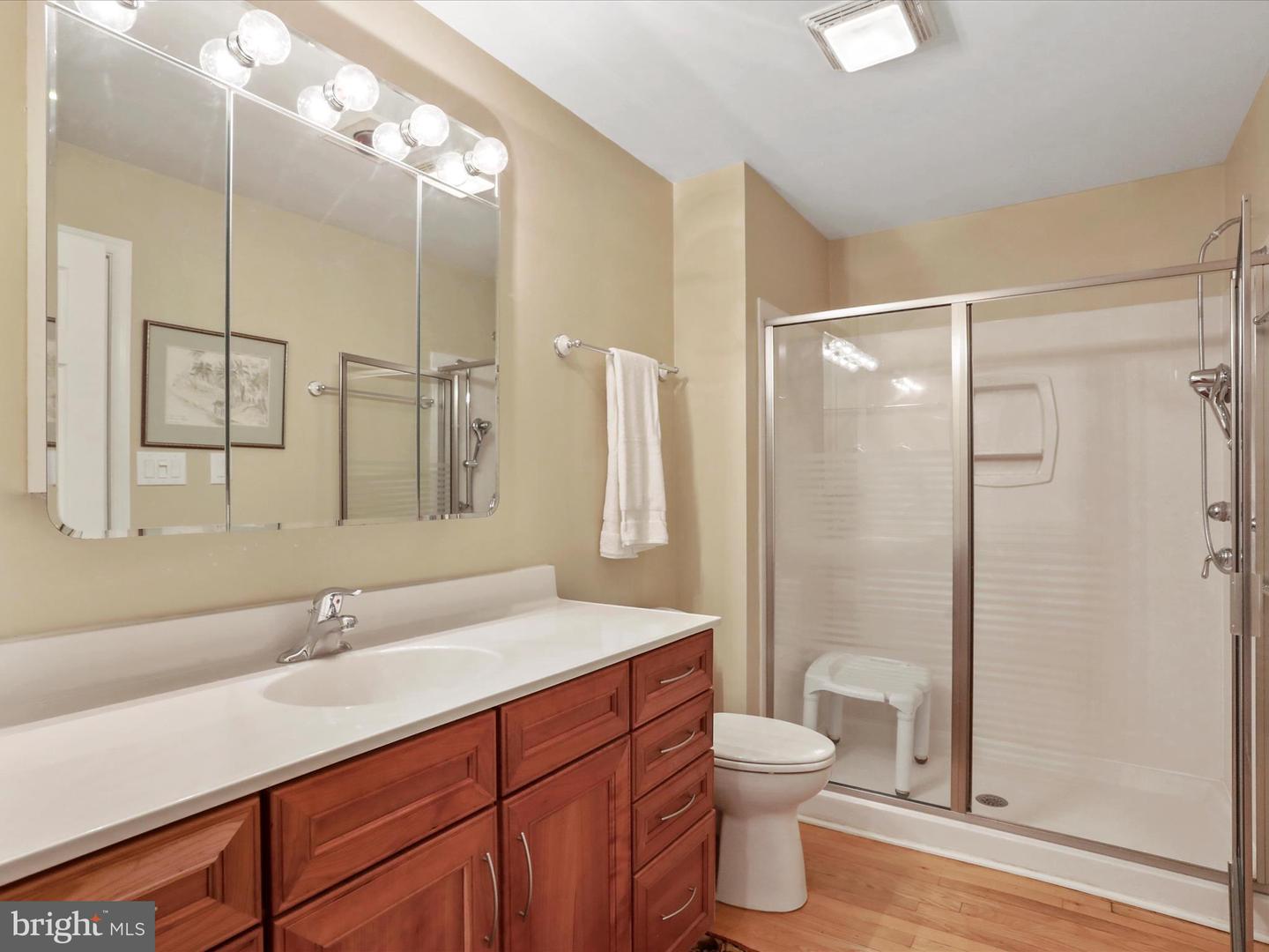 2671 PARSHALL RD, BERRYVILLE, Virginia 22611, 3 Bedrooms Bedrooms, ,4 BathroomsBathrooms,Residential,For sale,2671 PARSHALL RD,VACL2003514 MLS # VACL2003514