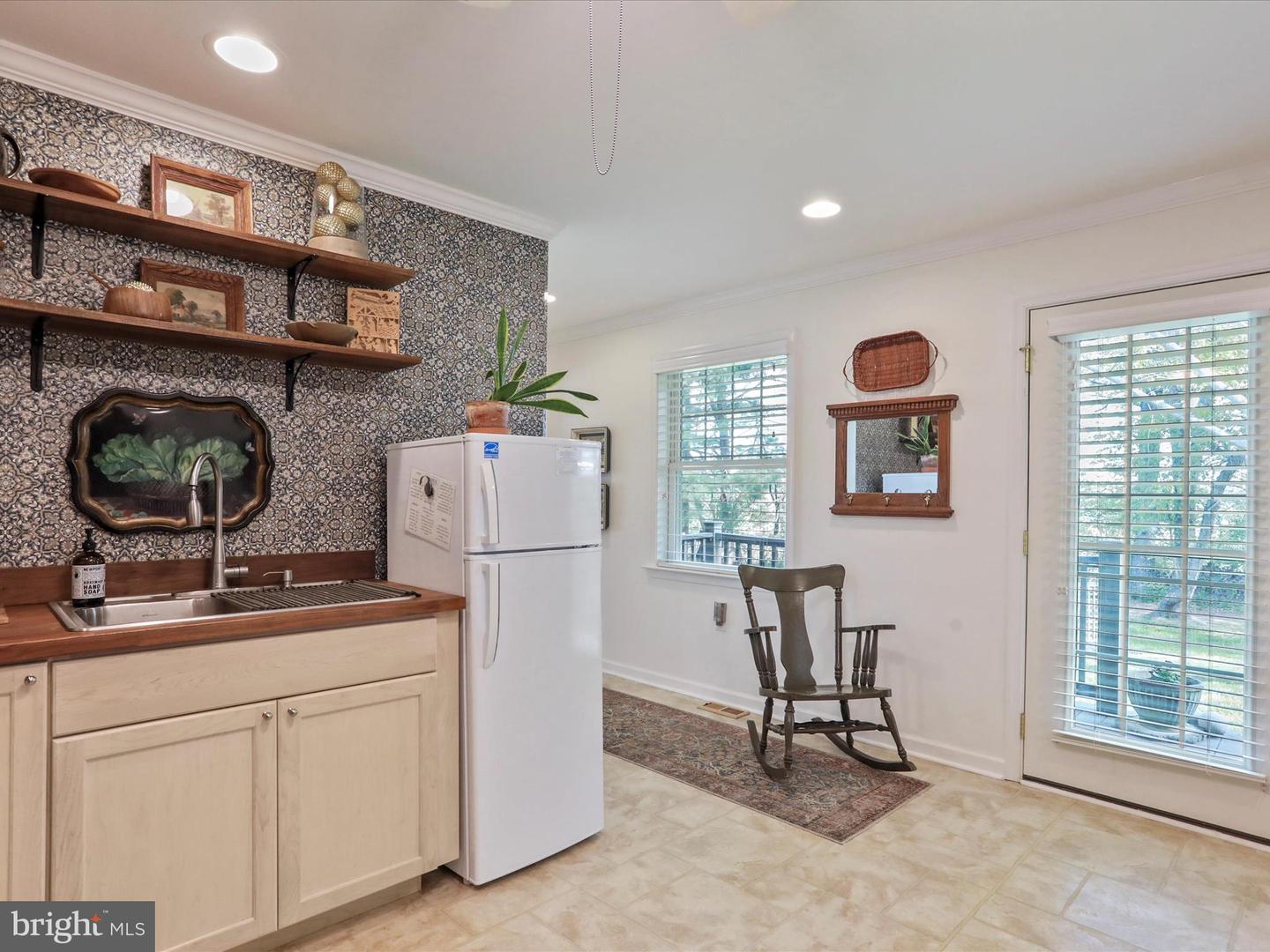 2671 PARSHALL RD, BERRYVILLE, Virginia 22611, 3 Bedrooms Bedrooms, ,4 BathroomsBathrooms,Residential,For sale,2671 PARSHALL RD,VACL2003514 MLS # VACL2003514