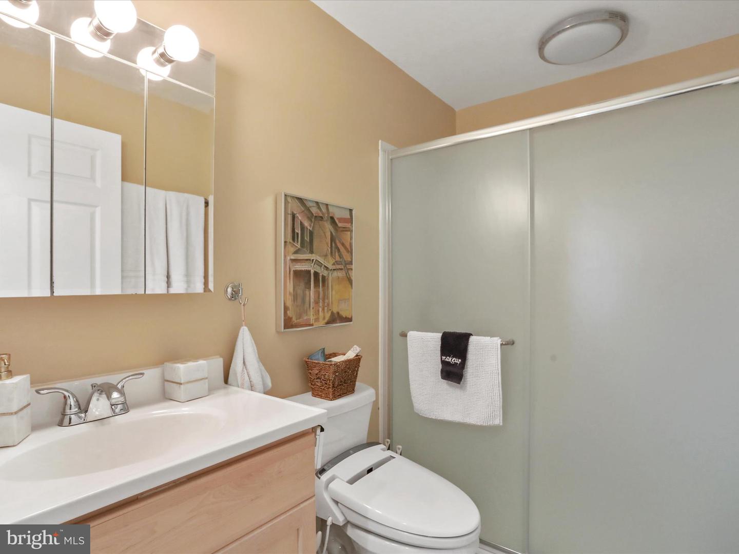 2671 PARSHALL RD, BERRYVILLE, Virginia 22611, 3 Bedrooms Bedrooms, ,4 BathroomsBathrooms,Residential,For sale,2671 PARSHALL RD,VACL2003514 MLS # VACL2003514