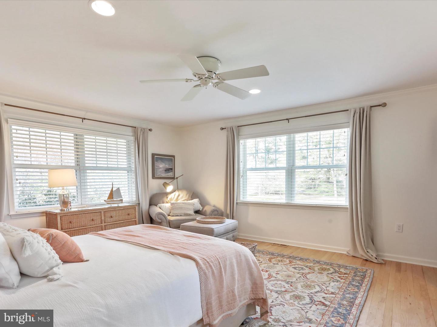 2671 PARSHALL RD, BERRYVILLE, Virginia 22611, 3 Bedrooms Bedrooms, ,4 BathroomsBathrooms,Residential,For sale,2671 PARSHALL RD,VACL2003514 MLS # VACL2003514