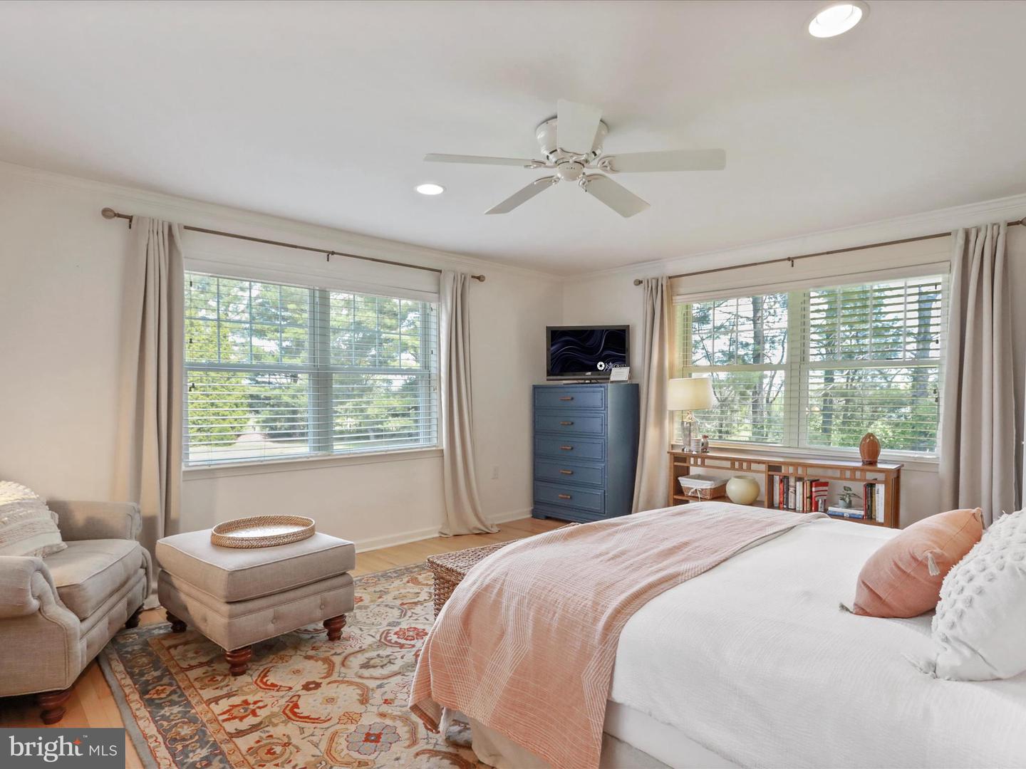 2671 PARSHALL RD, BERRYVILLE, Virginia 22611, 3 Bedrooms Bedrooms, ,4 BathroomsBathrooms,Residential,For sale,2671 PARSHALL RD,VACL2003514 MLS # VACL2003514