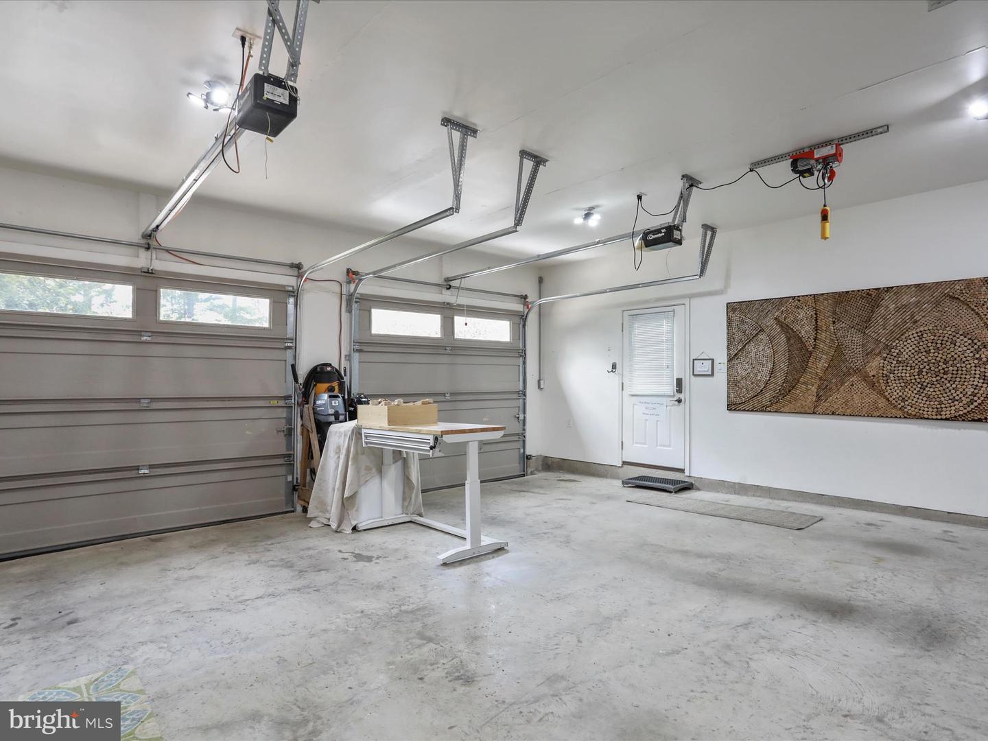 2671 PARSHALL RD, BERRYVILLE, Virginia 22611, 3 Bedrooms Bedrooms, ,4 BathroomsBathrooms,Residential,For sale,2671 PARSHALL RD,VACL2003514 MLS # VACL2003514