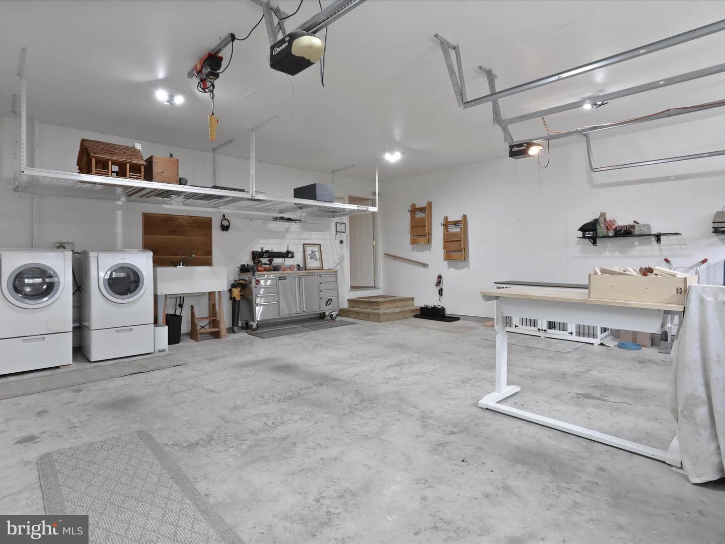 2671 PARSHALL RD, BERRYVILLE, Virginia 22611, 3 Bedrooms Bedrooms, ,4 BathroomsBathrooms,Residential,For sale,2671 PARSHALL RD,VACL2003514 MLS # VACL2003514