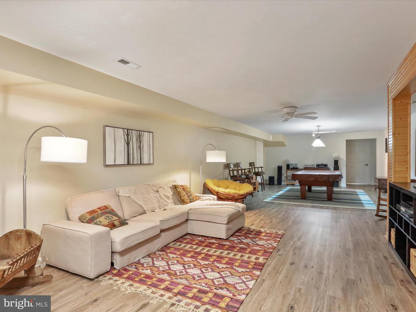 2671 PARSHALL RD, BERRYVILLE, Virginia 22611, 3 Bedrooms Bedrooms, ,4 BathroomsBathrooms,Residential,For sale,2671 PARSHALL RD,VACL2003514 MLS # VACL2003514
