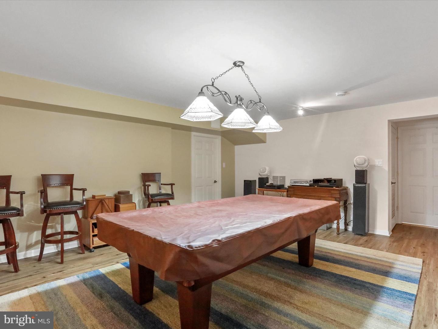 2671 PARSHALL RD, BERRYVILLE, Virginia 22611, 3 Bedrooms Bedrooms, ,4 BathroomsBathrooms,Residential,For sale,2671 PARSHALL RD,VACL2003514 MLS # VACL2003514