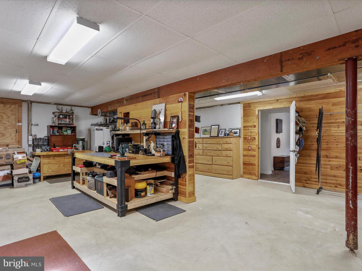2671 PARSHALL RD, BERRYVILLE, Virginia 22611, 3 Bedrooms Bedrooms, ,4 BathroomsBathrooms,Residential,For sale,2671 PARSHALL RD,VACL2003514 MLS # VACL2003514